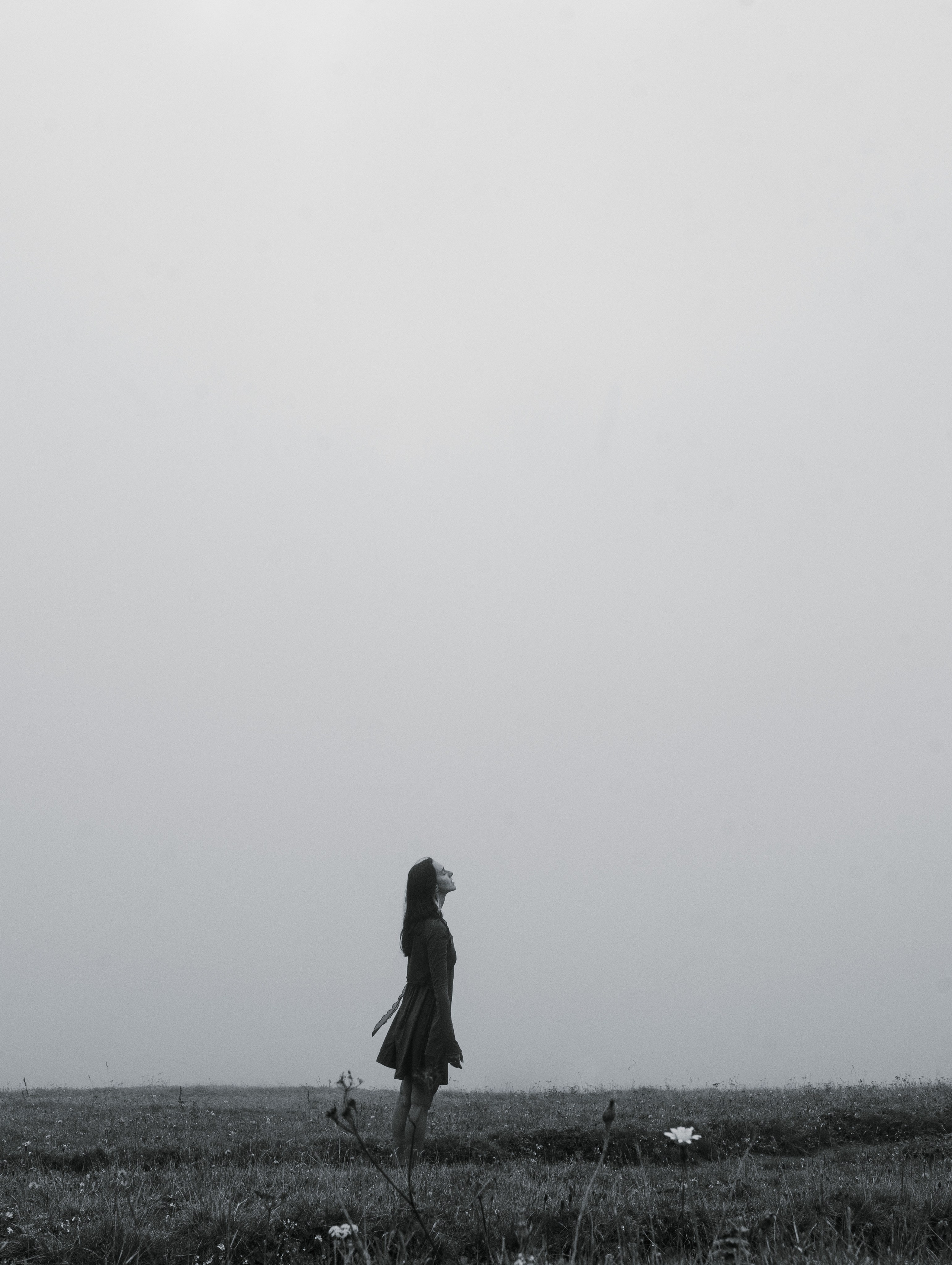 Милость гор. Портфолио фотографа Анастасии Блохиной