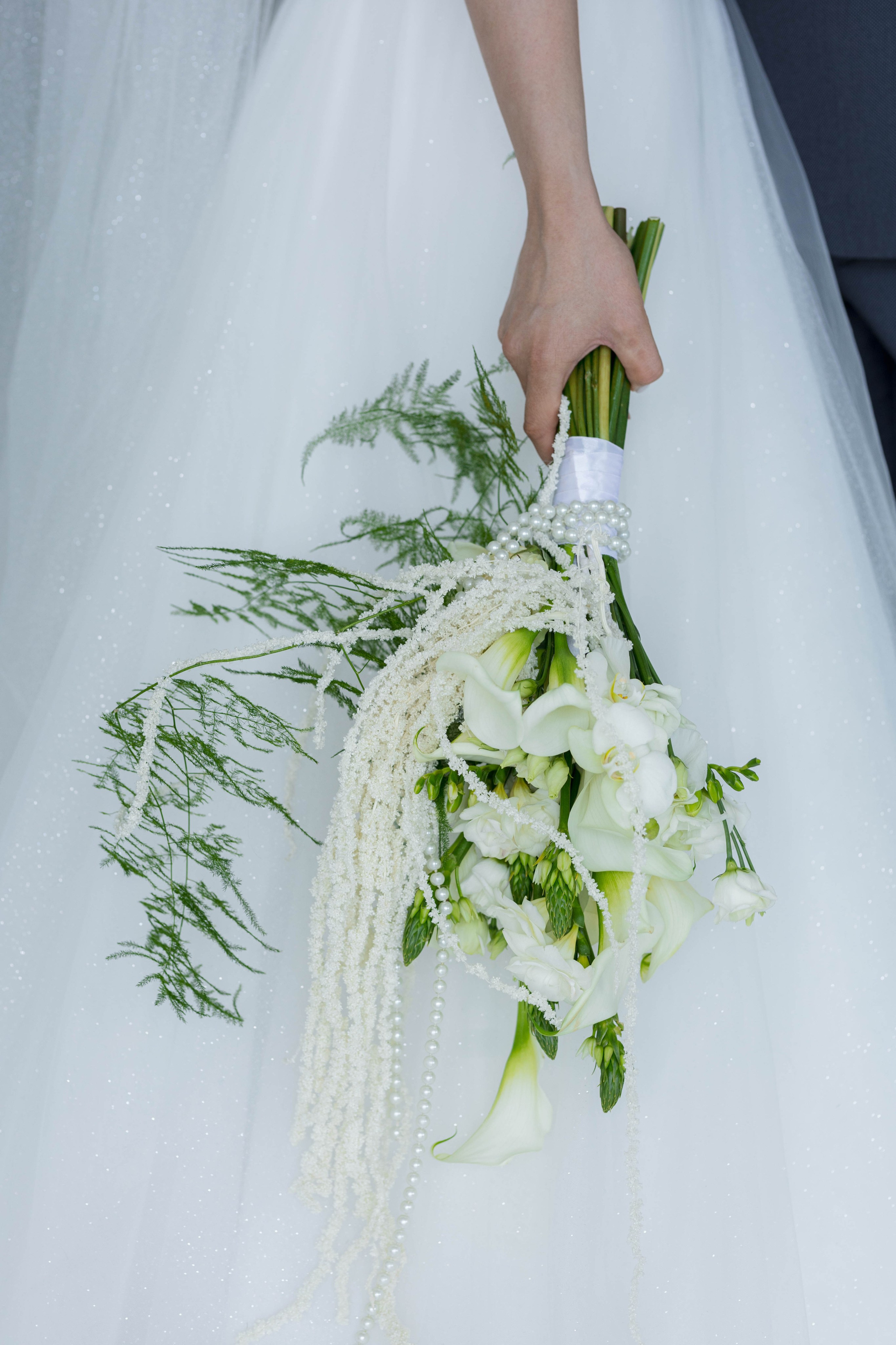 Ирина и Тимофей. Свадебный фотограф Витебск Минск