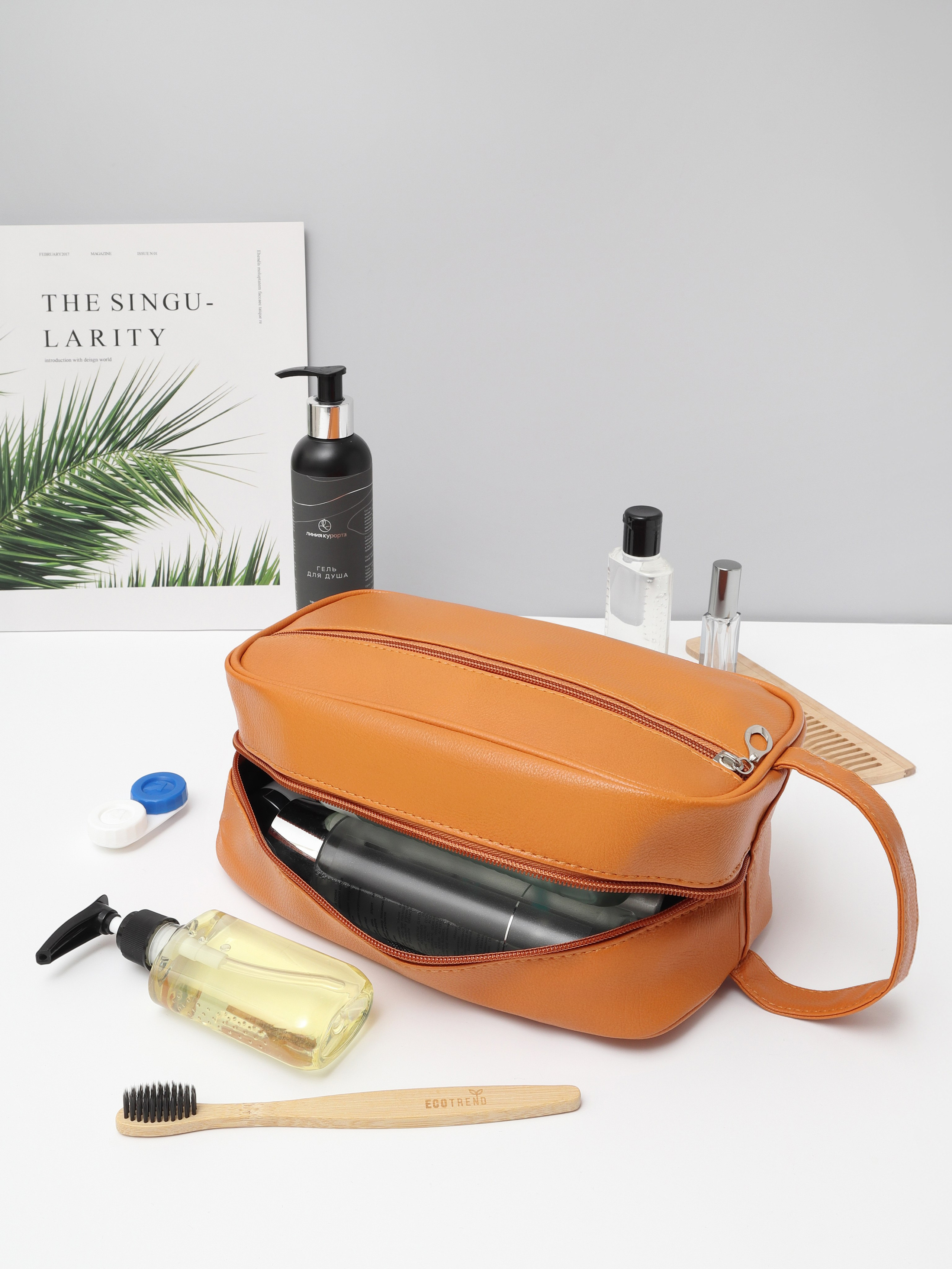 Фотографии для маркетплейсов Екатеринбург недорого. Предметная съемка в Екатеринбурге. Съемка каталога. Фото для маркетплейсов