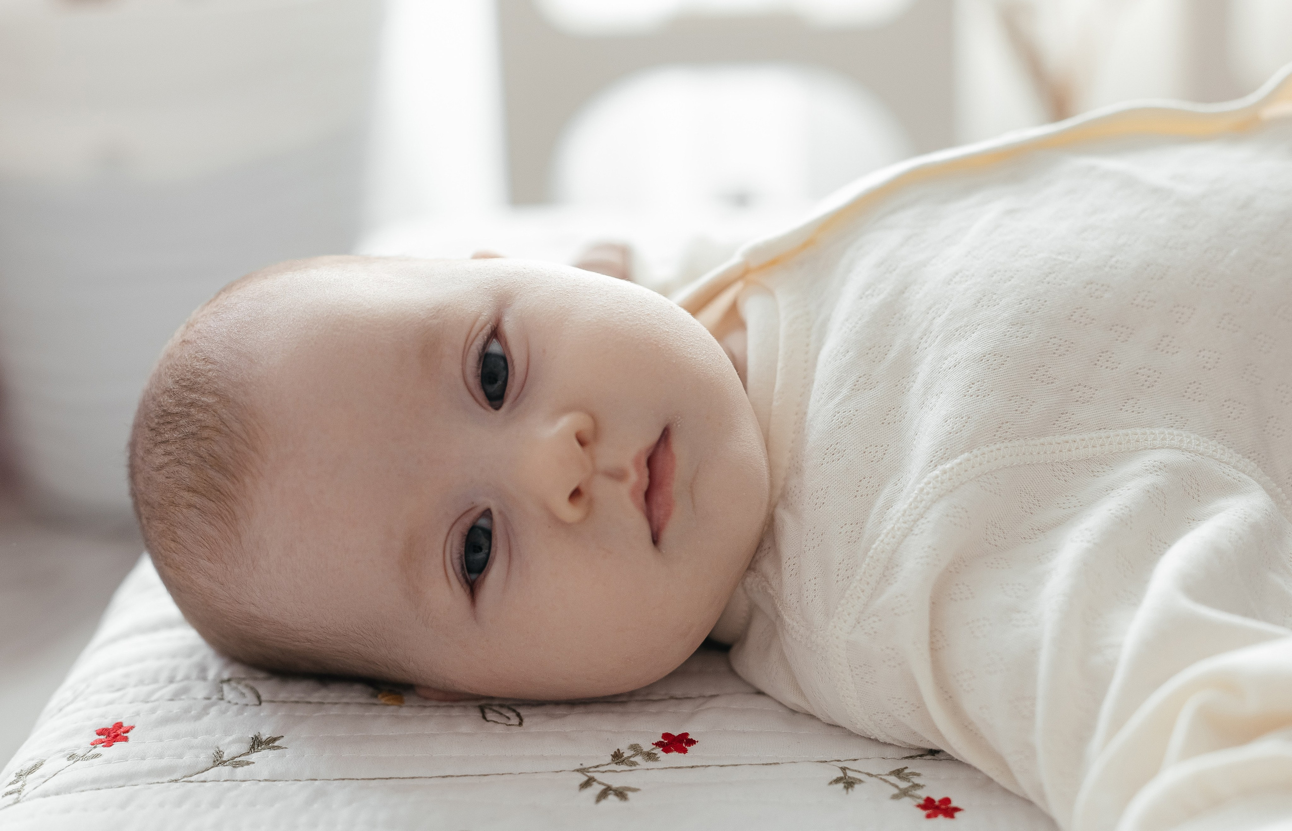 Зоя, Дима и Вика. Главная