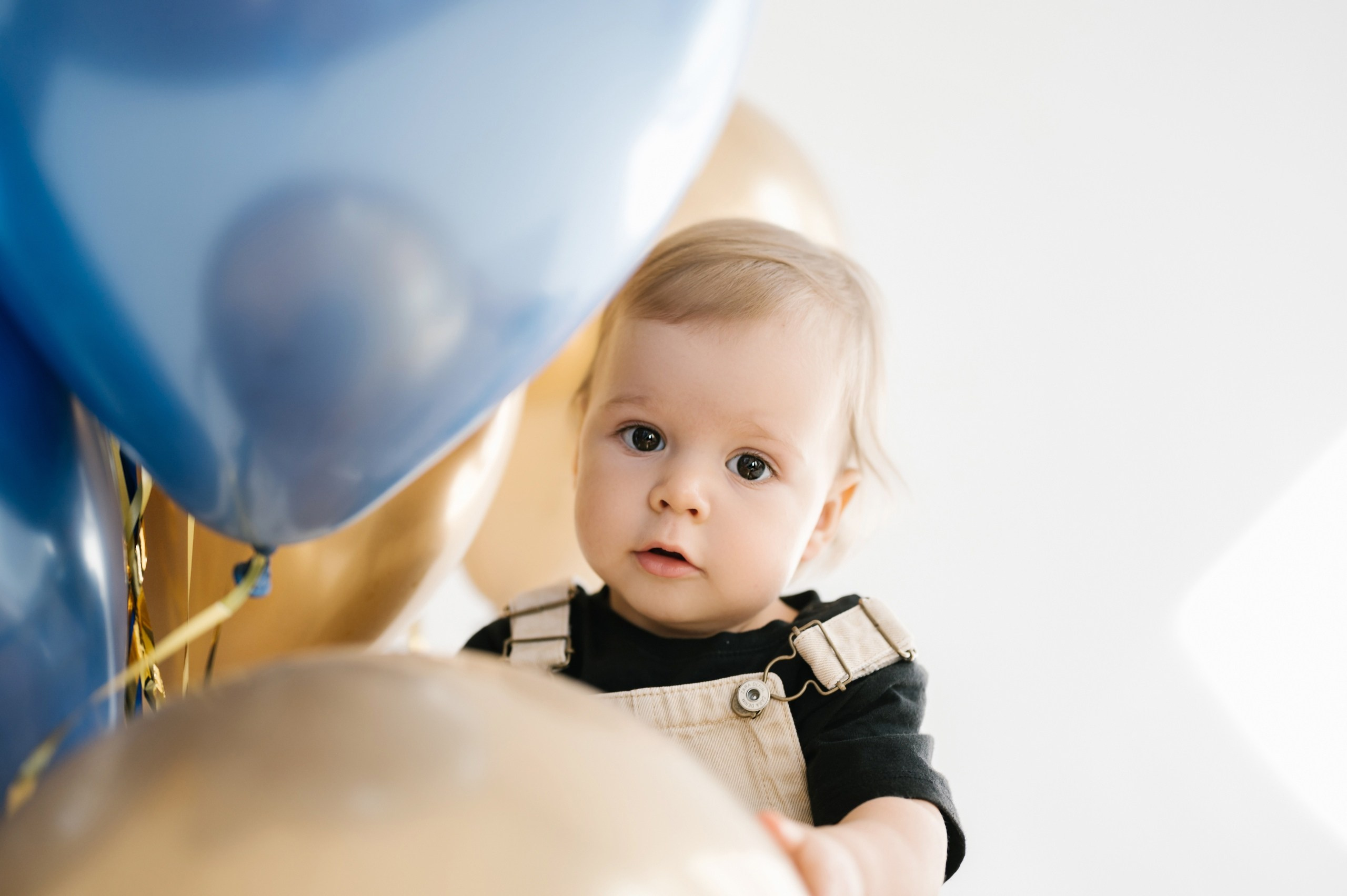 Саша. Семейный и свадебный фотограф в Миассе Регина Малахова