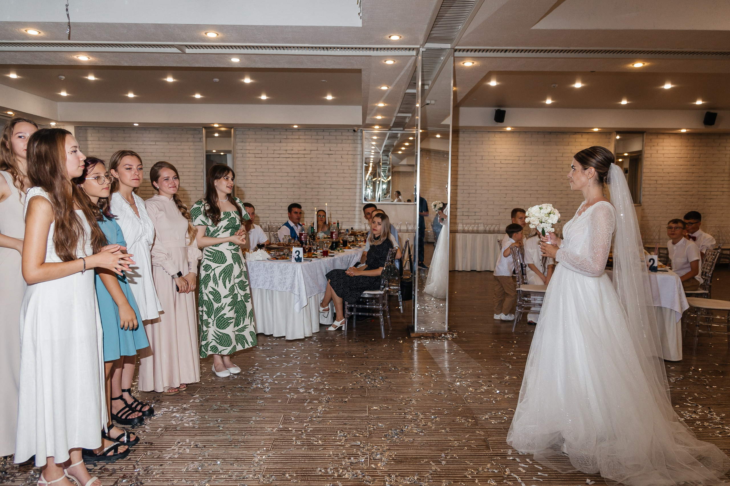 Максим & Юлия. Фотограф Улан-Удэ/Иркутск Алекс Жданов