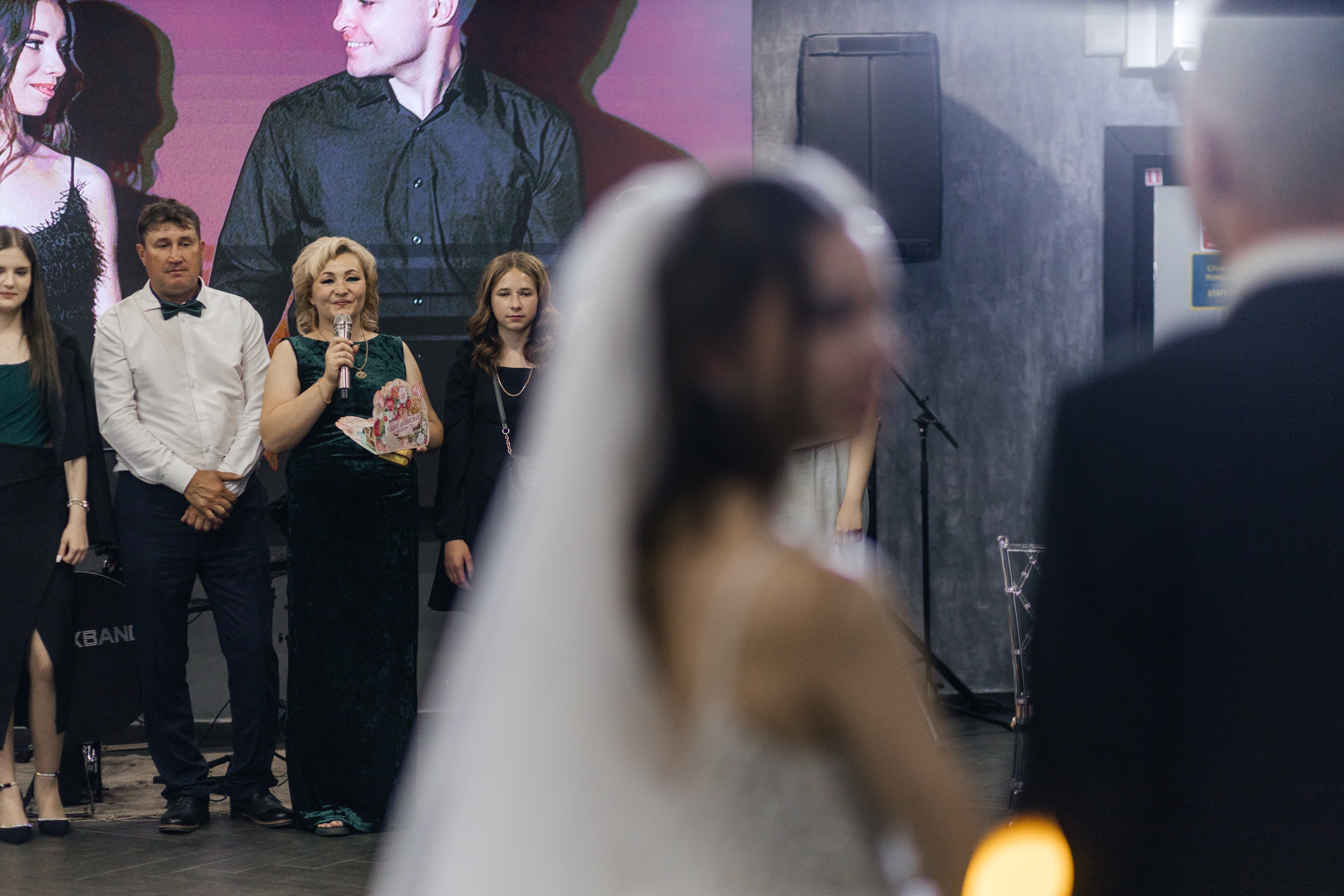 Николай & Ангелина. Фотограф Иркутск/Улан-Удэ Алекс Жданов