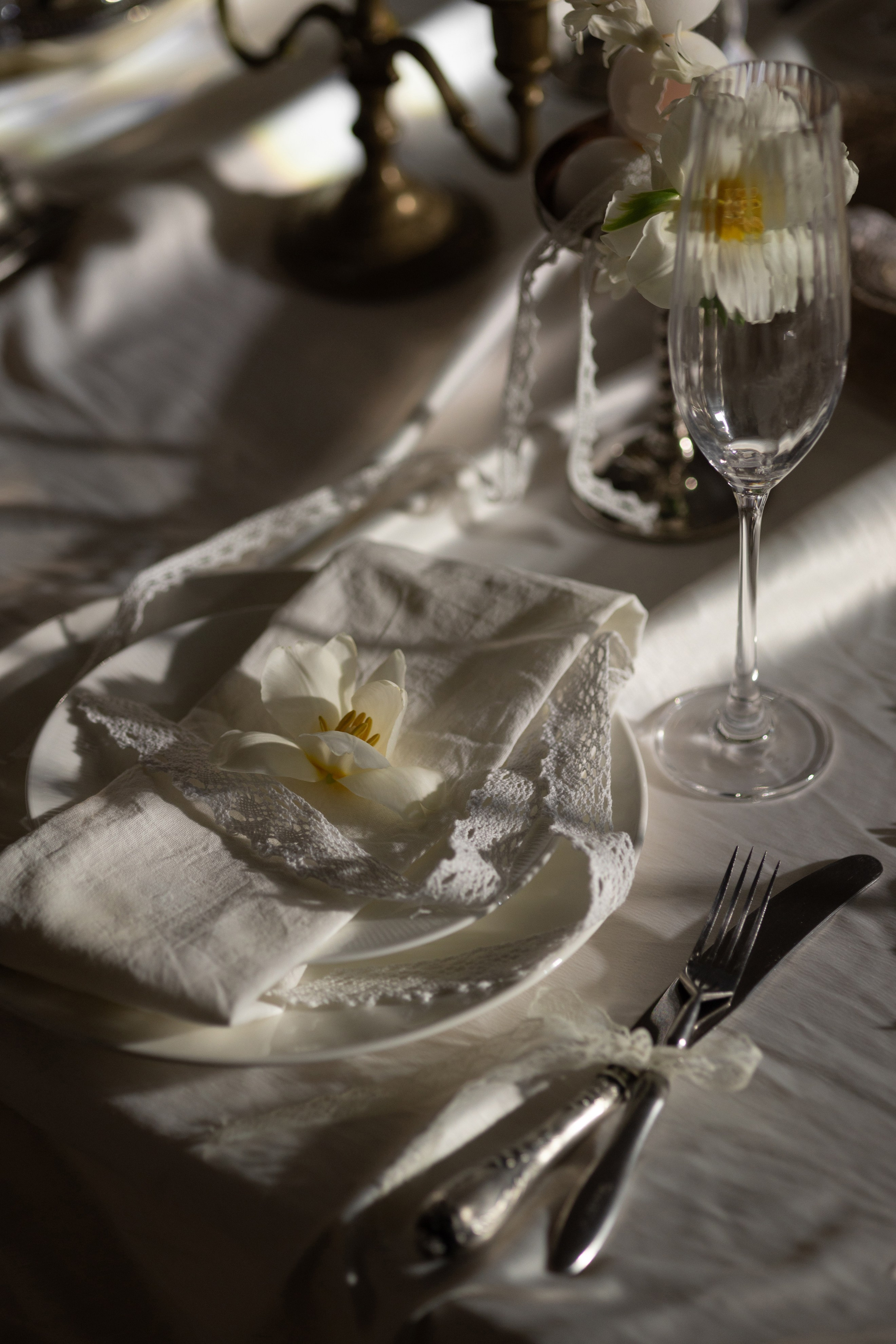 Илья & Полина. Фотограф Иркутск/Улан-Удэ Алекс Жданов