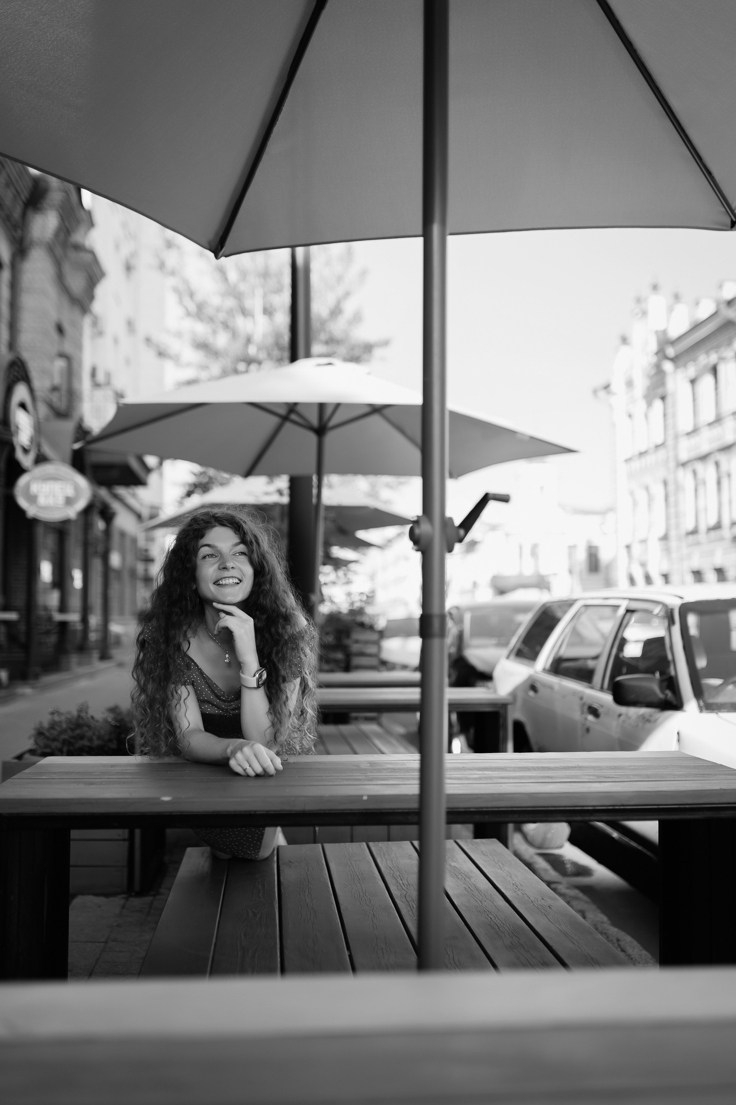 Love Story. Свадебный фотограф Красноярск — Кристина Ива