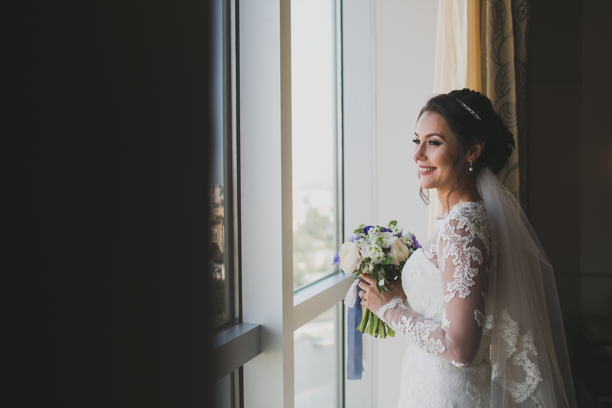 Свадьбы. Профессиональный фотограф Евгений Земцов в Москве. Контент съемка, репортаж мероприятий, бизнес портреты