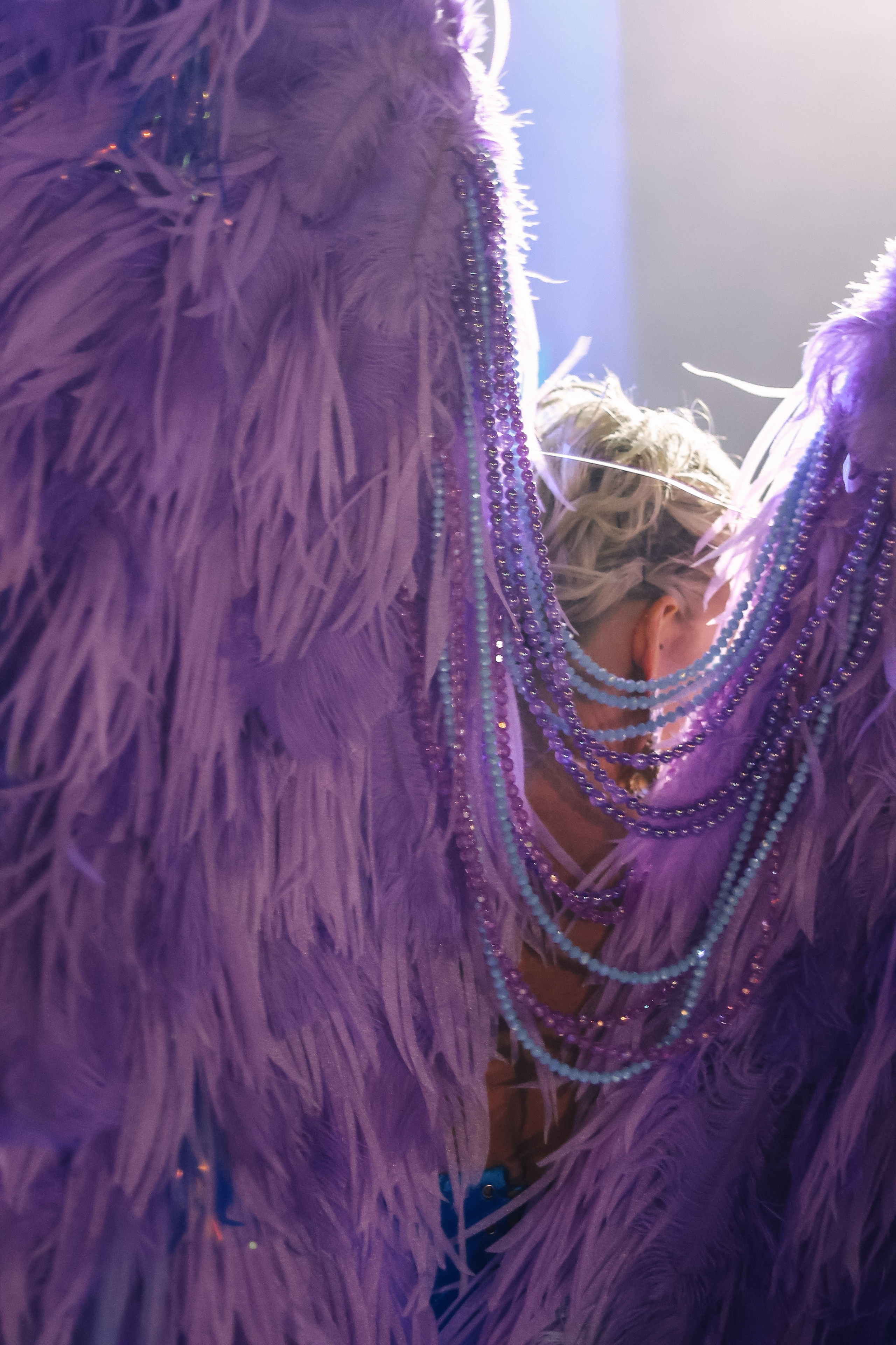 NABI Stars Queen. Всероссийский конкурс красоты. Fashion Фотограф в СПб Yana Kochkina