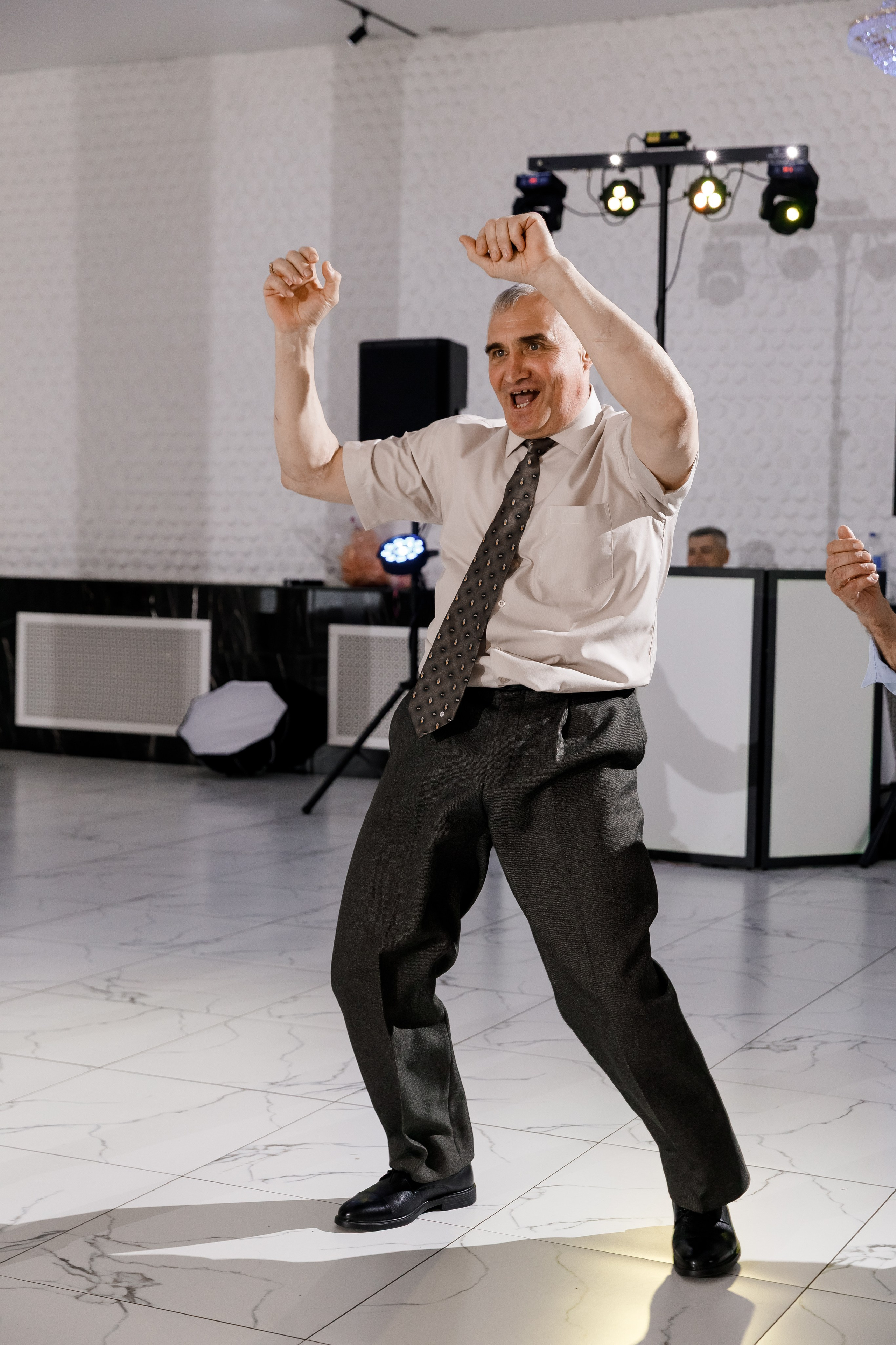 Дмитрий Анна. Свадебный и семейный фотограф Белово Анастасия Пьянкова