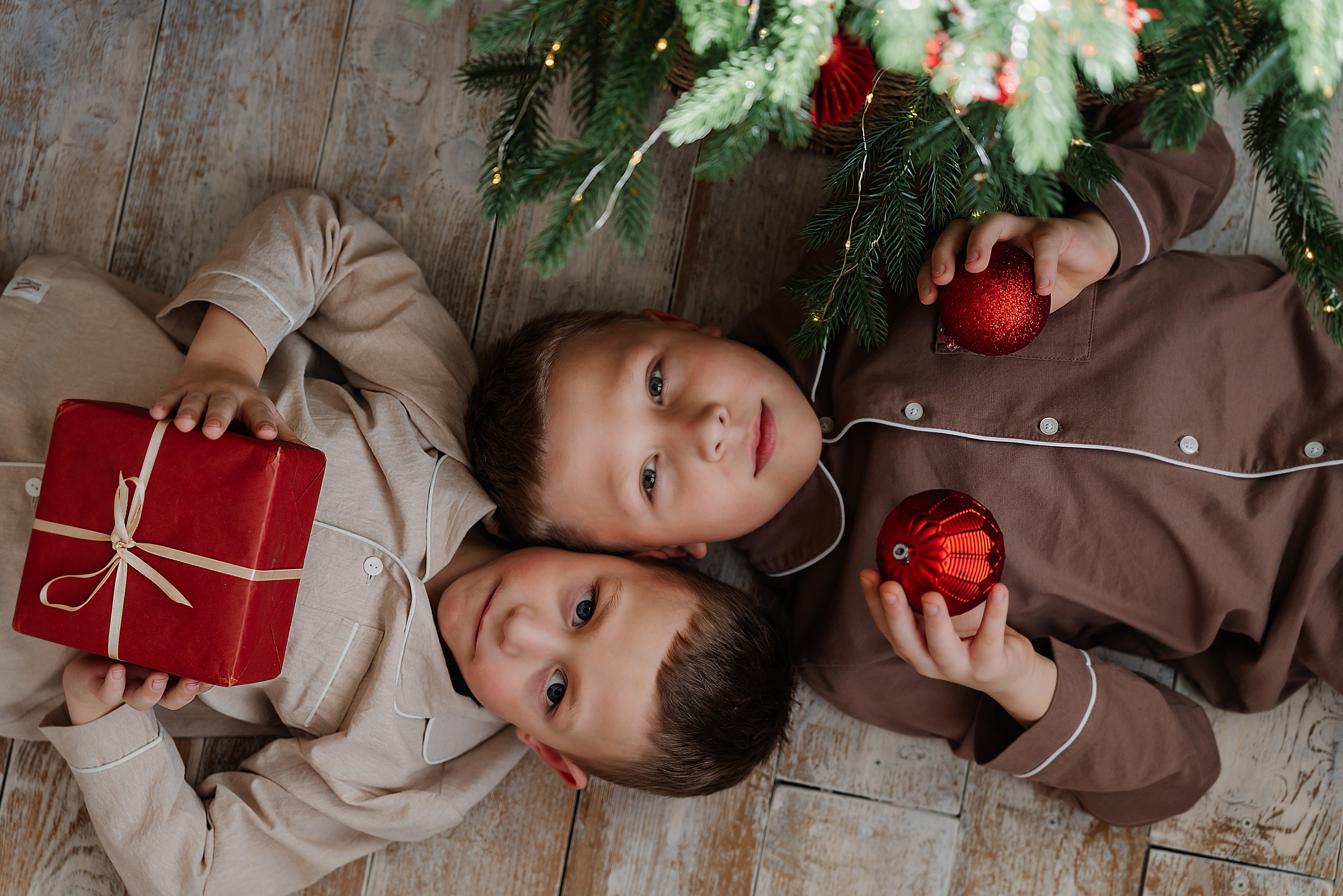 Настя и Саша — музыкальная семья. СВАДЕБНЫЙ ФОТОГРАФ КРАСНОЯРСК