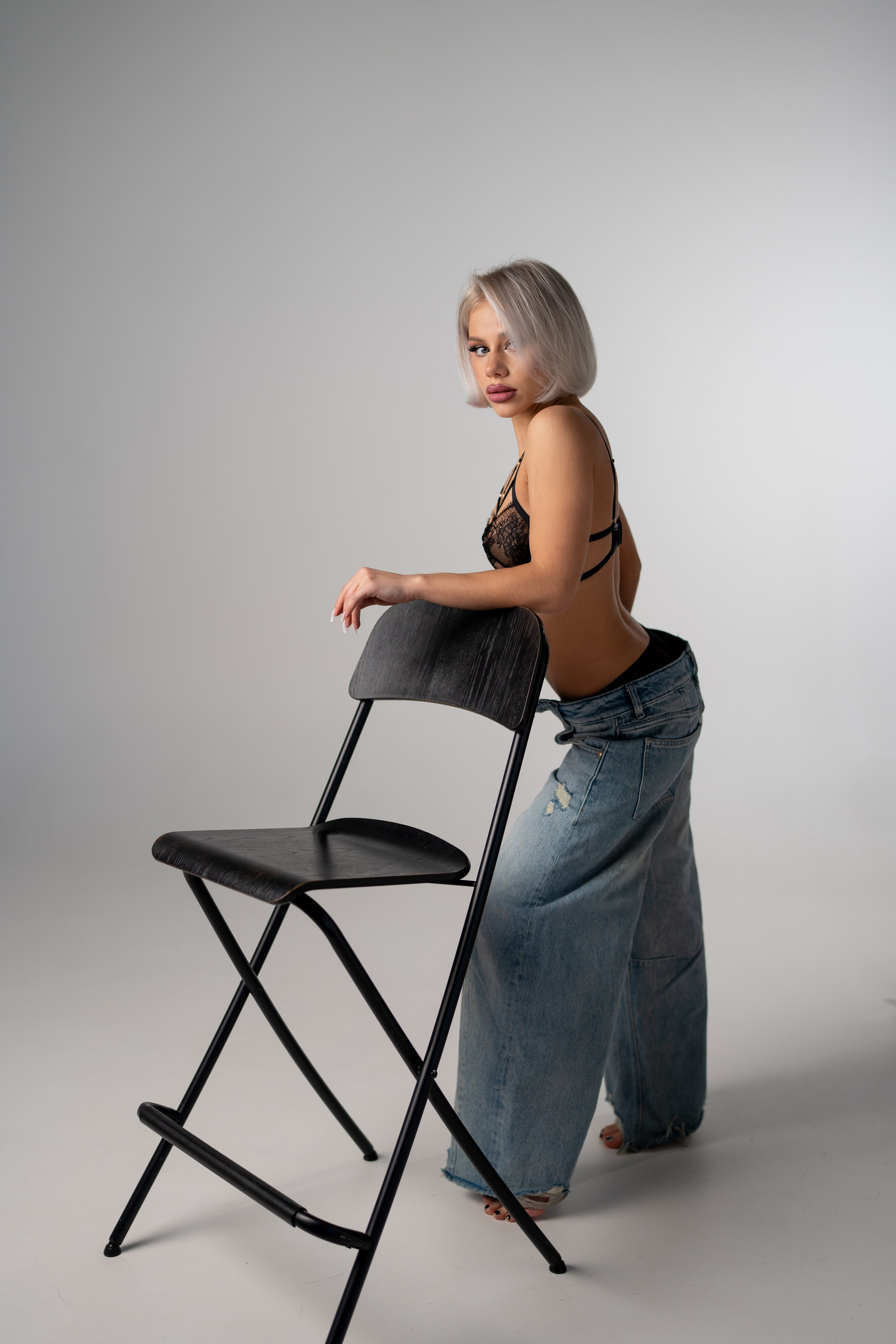 Соня минимализм. СВАДЕБНЫЙ ФОТОГРАФ КРАСНОЯРСК