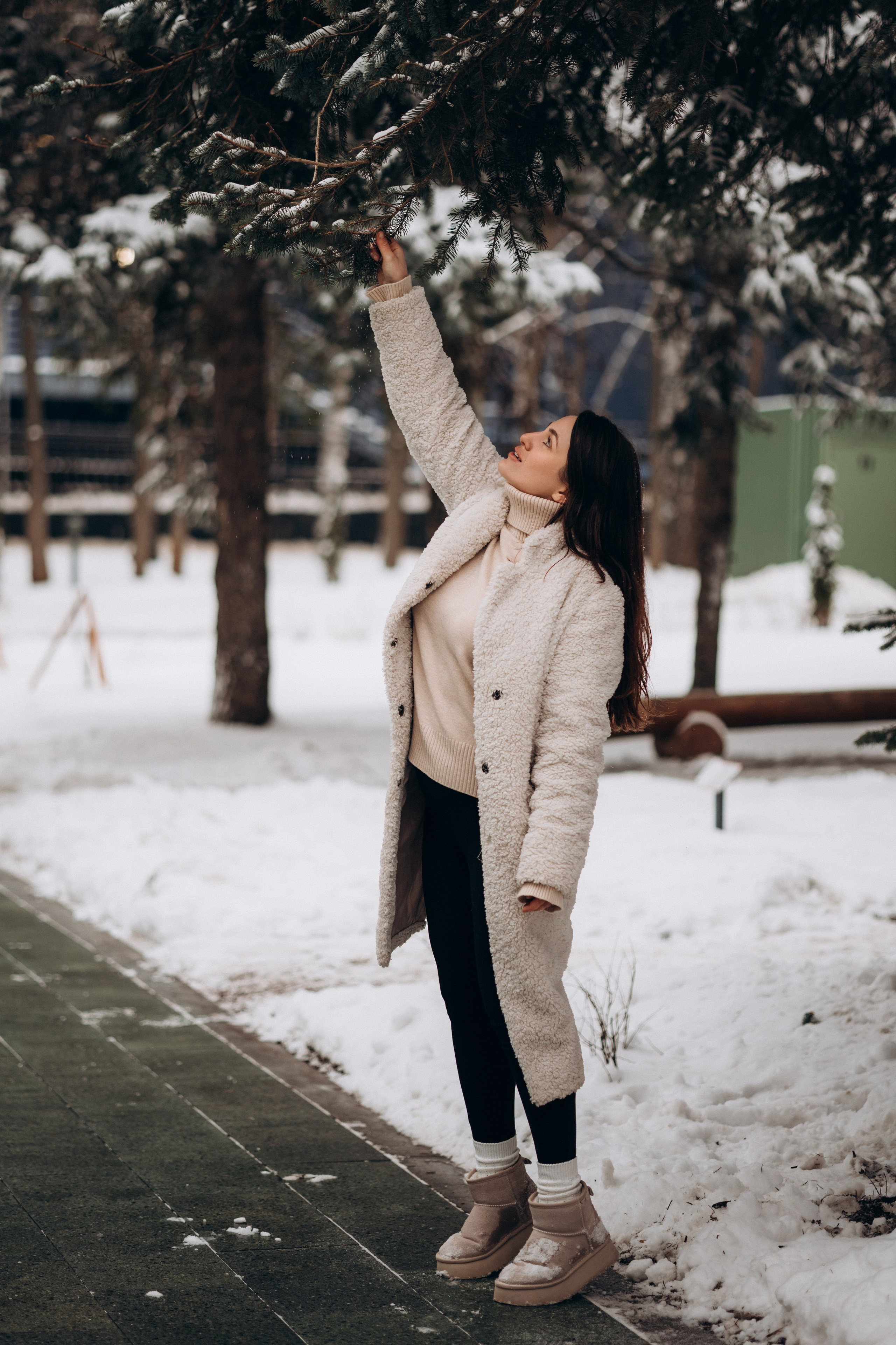 Патя. Фотограф Нижний Новгород