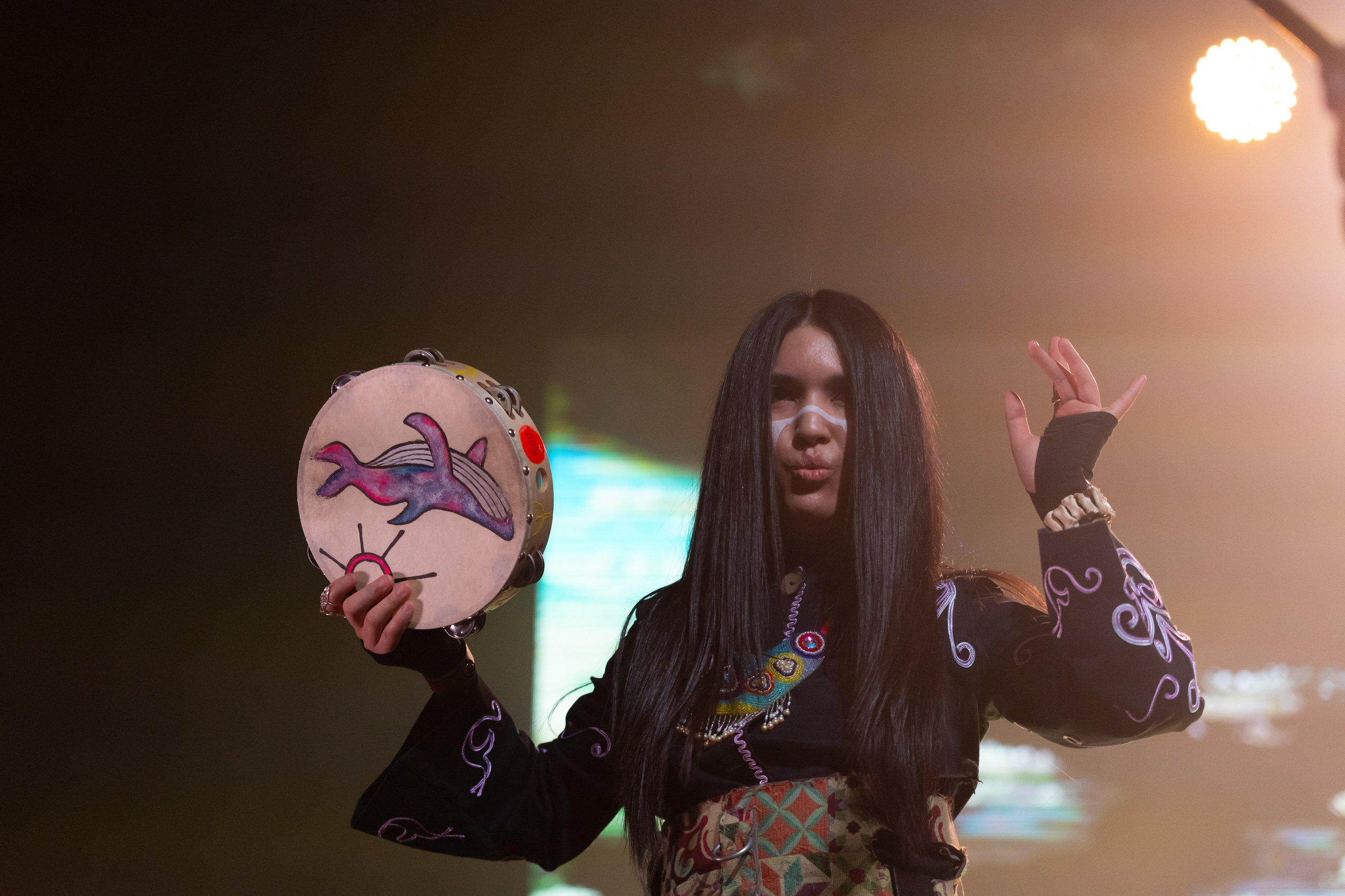 Otyken 2025. Предметный и репортажный фотограф в Санкт-Петербурге Александр Е