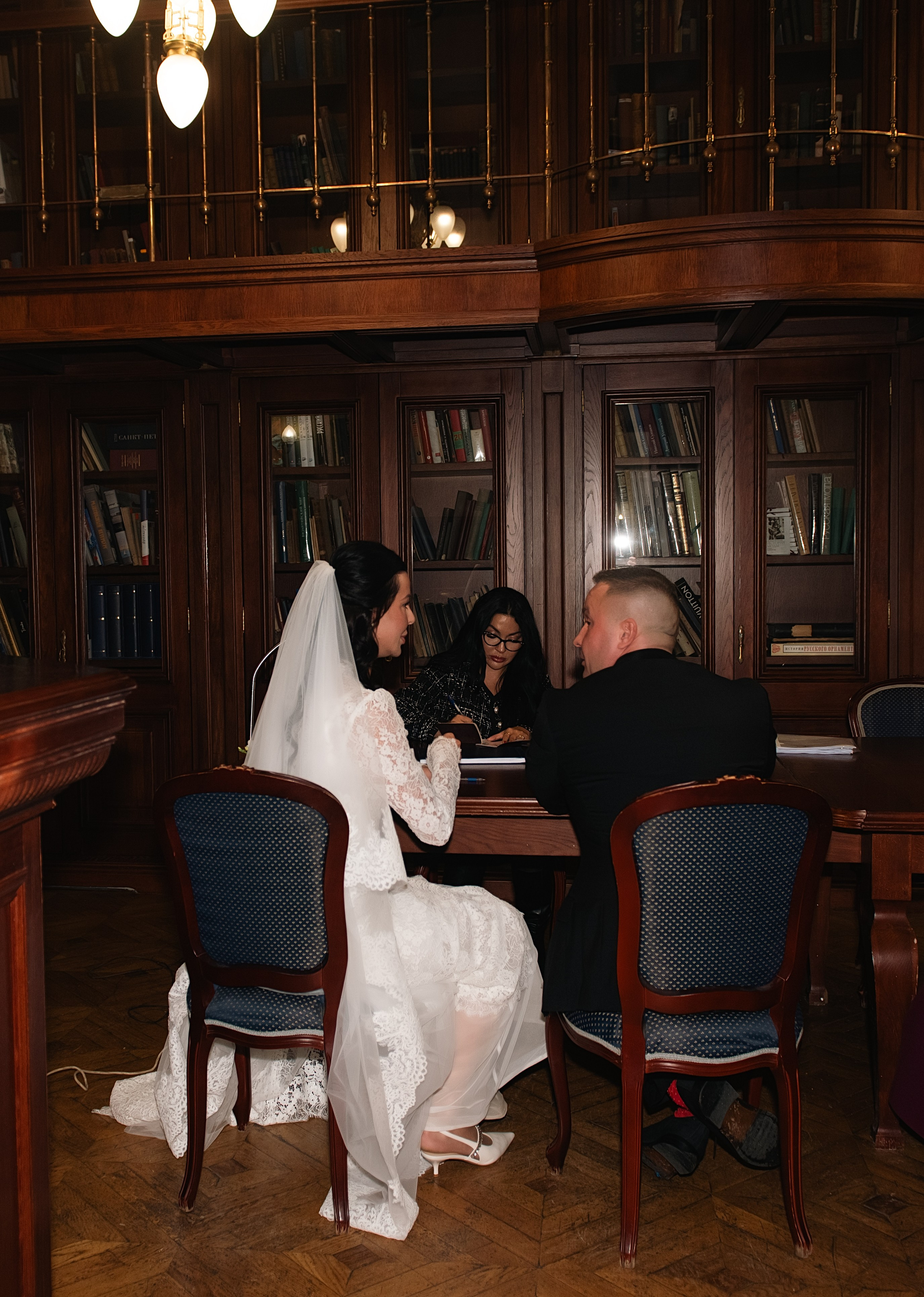 Усадьба Третьякова/ ресторан Аврора. Фотограф, визажист. Москва