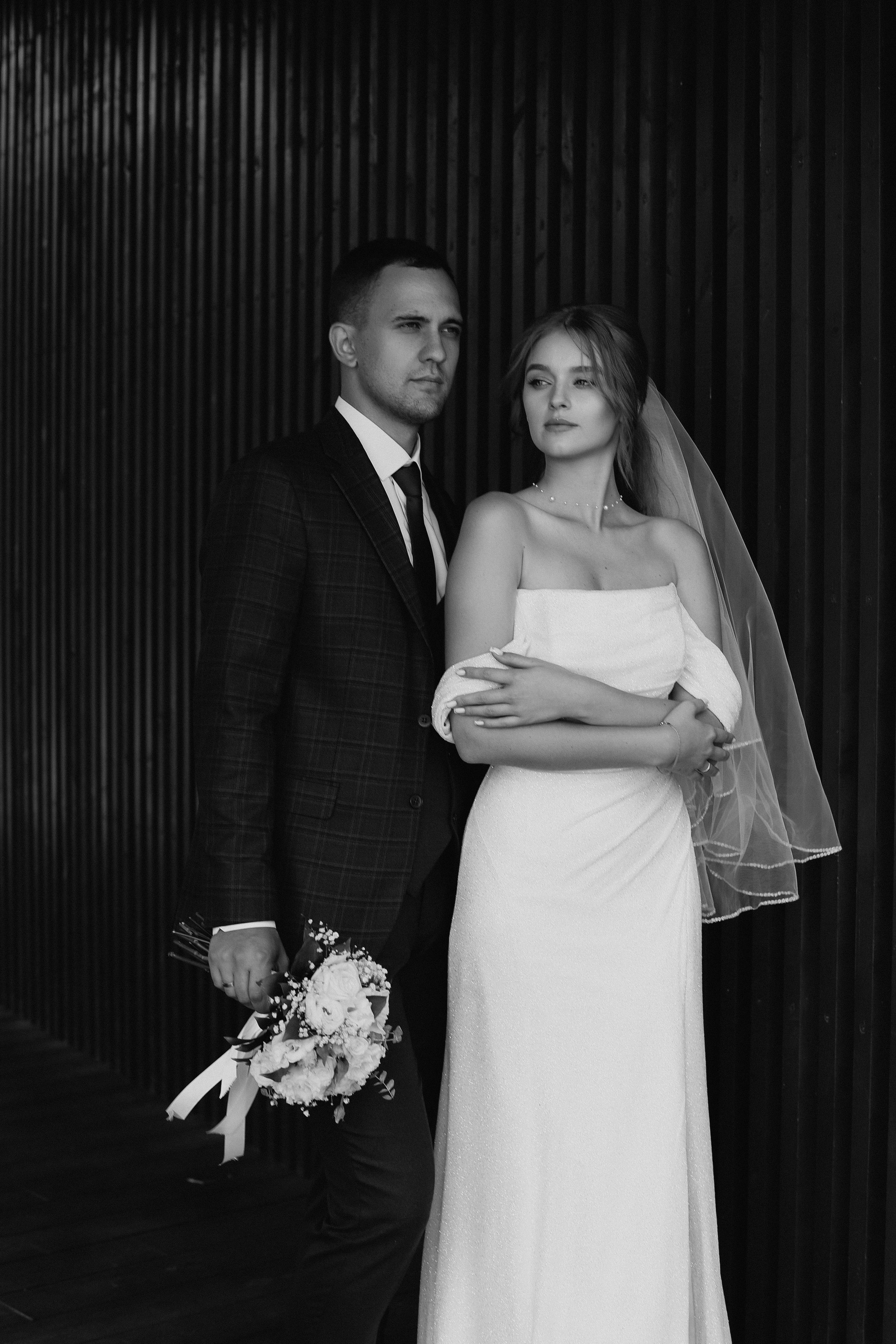 ЭЛЕОНОРА & НИКИТА. Фотограф Мариуполь | Ялта | Крым — Диана Мазенко