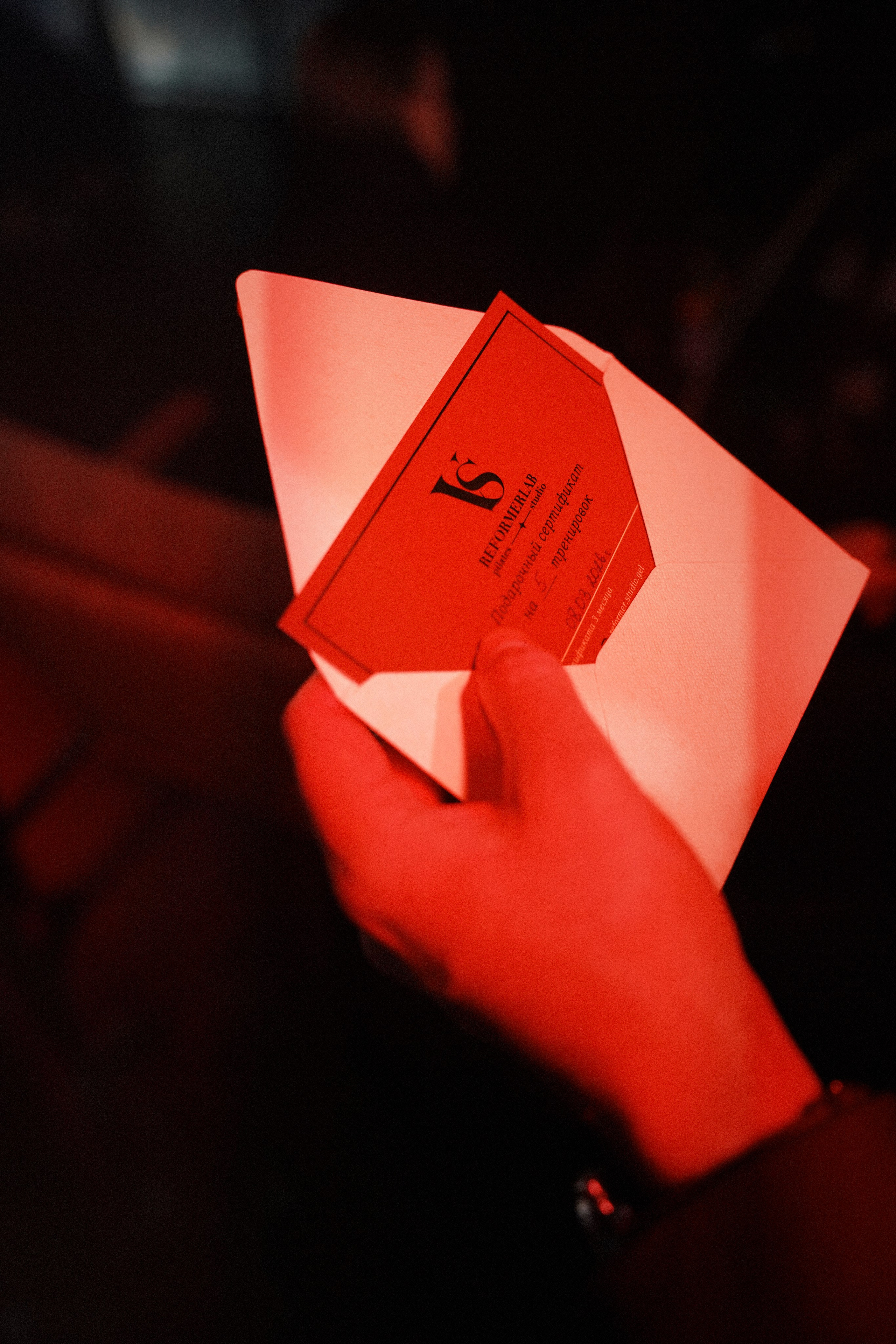 Мероприятия. Универсальный фотограф в Геленджике Сидорина Кристина