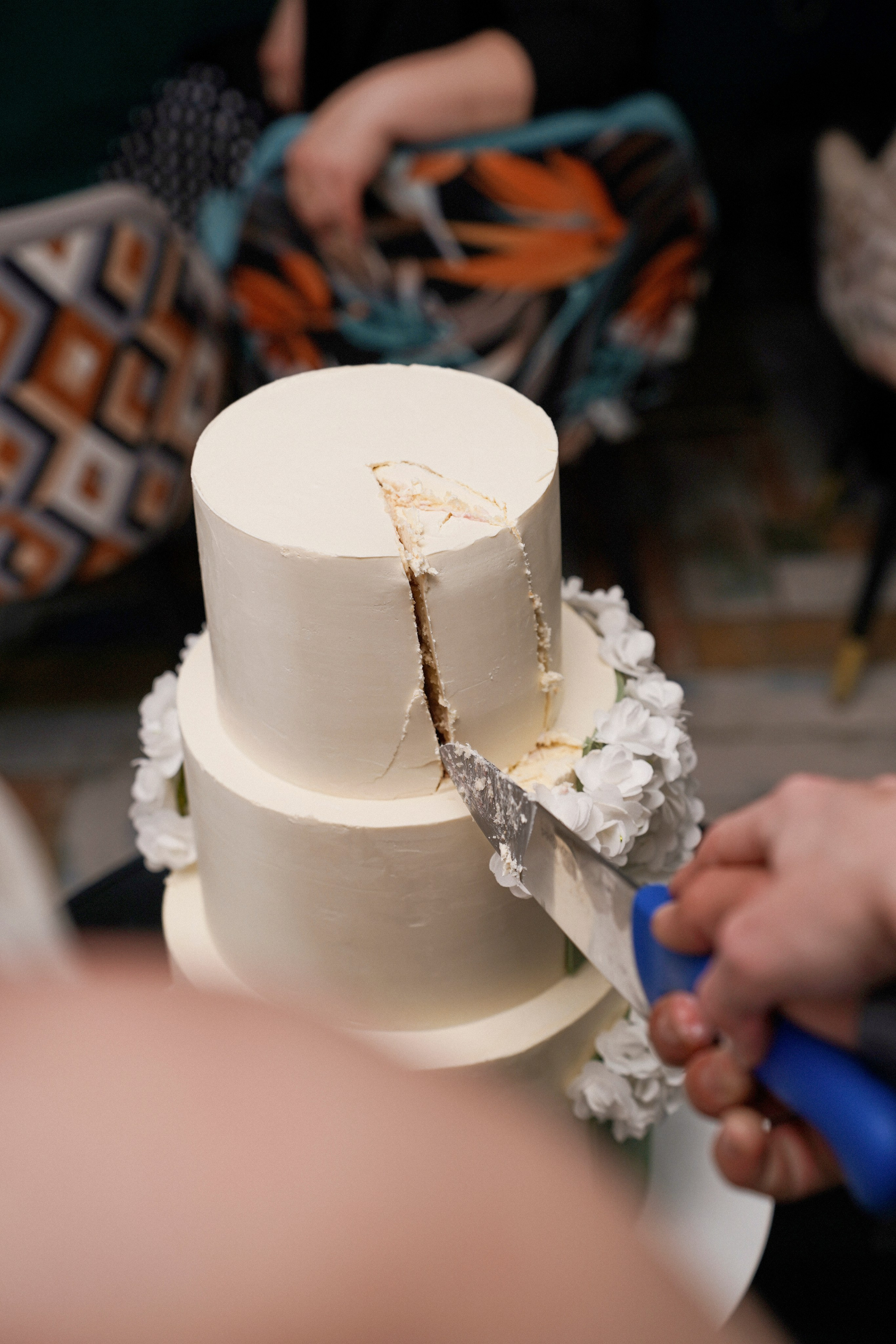 Свадебные сьемки. Универсальный фотограф в Геленджике Сидорина Кристина