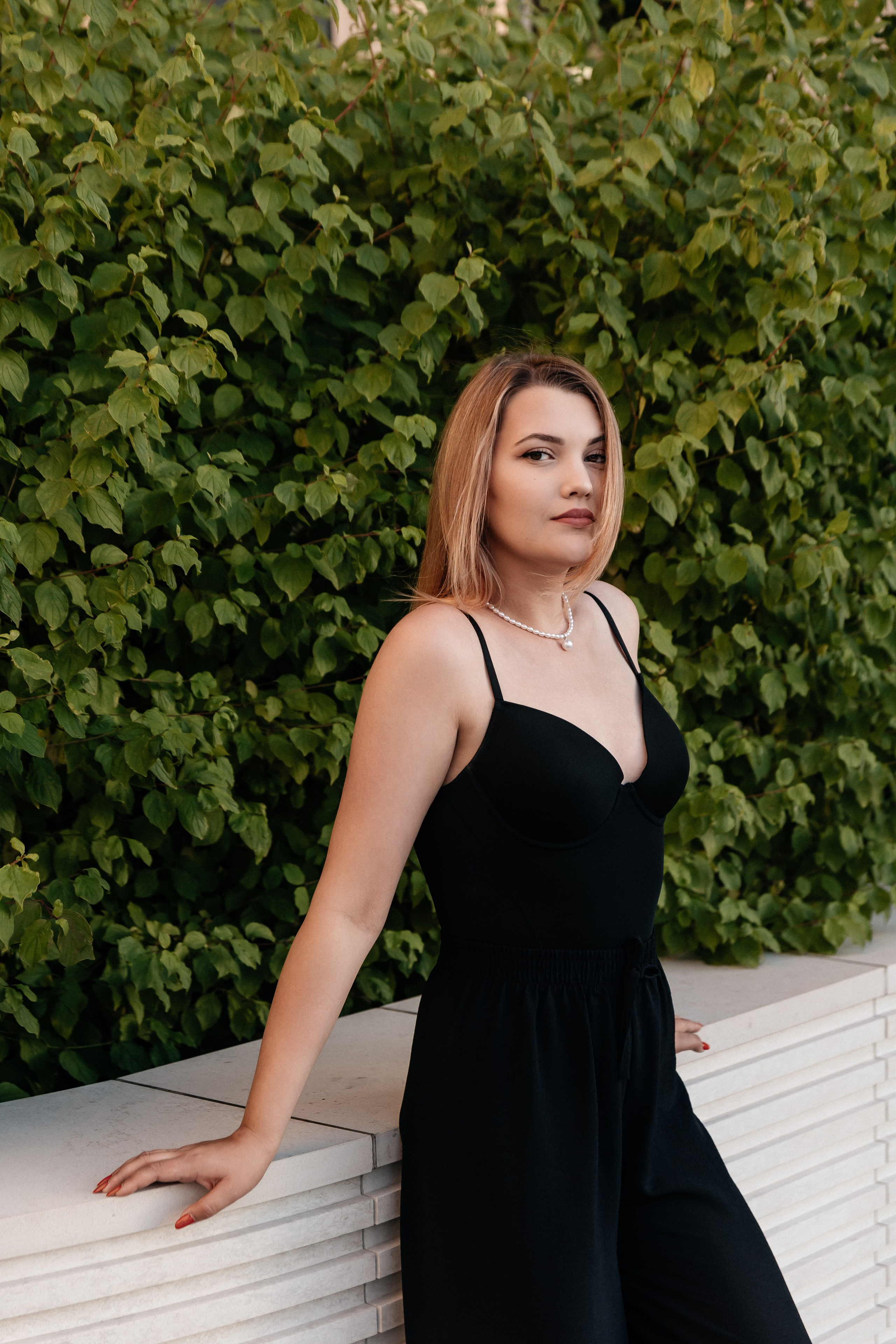 Алена. Семейный фотограф Минск Усова Ольга