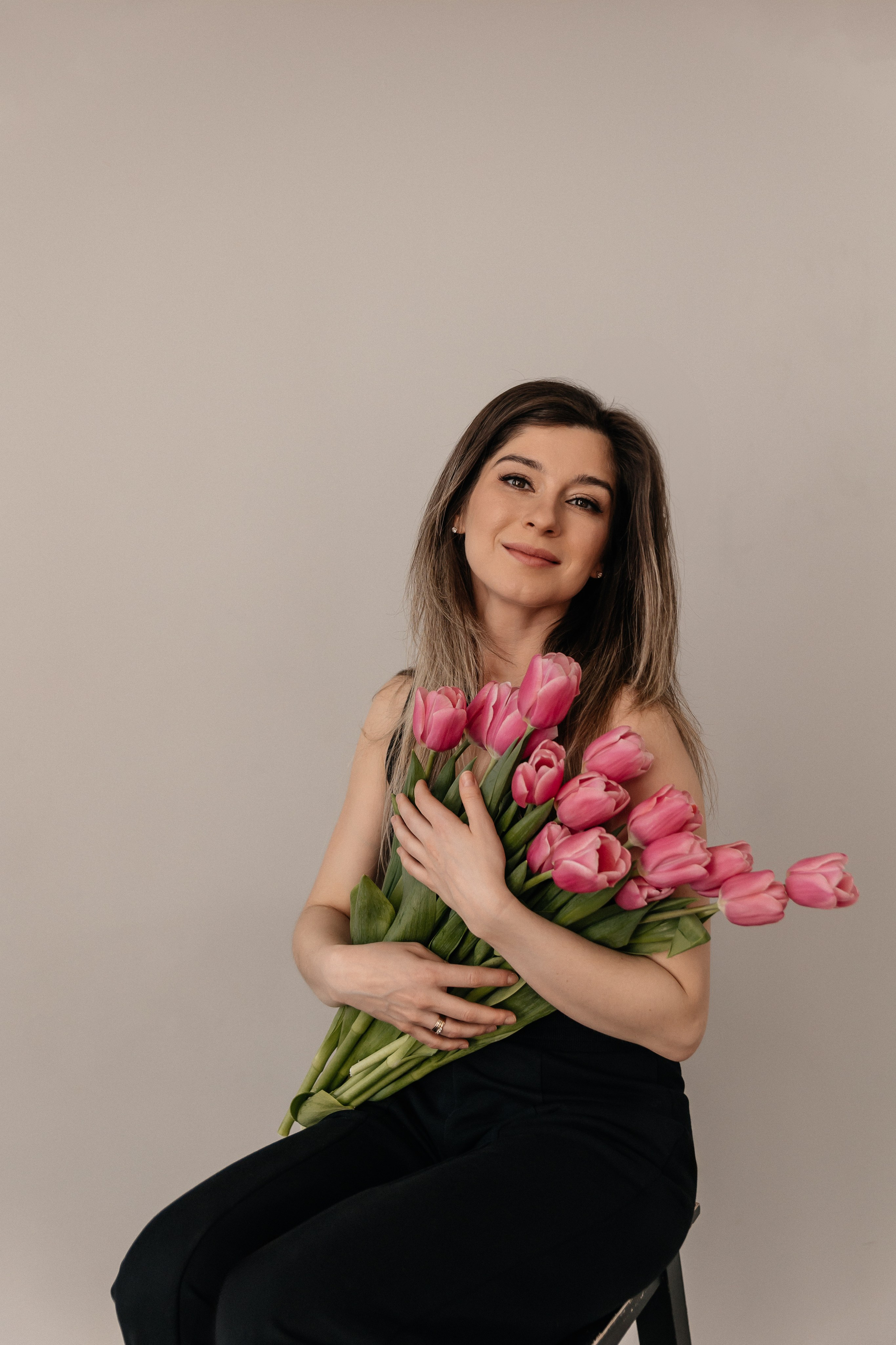 Мария. Семейный фотограф Минск Усова Ольга