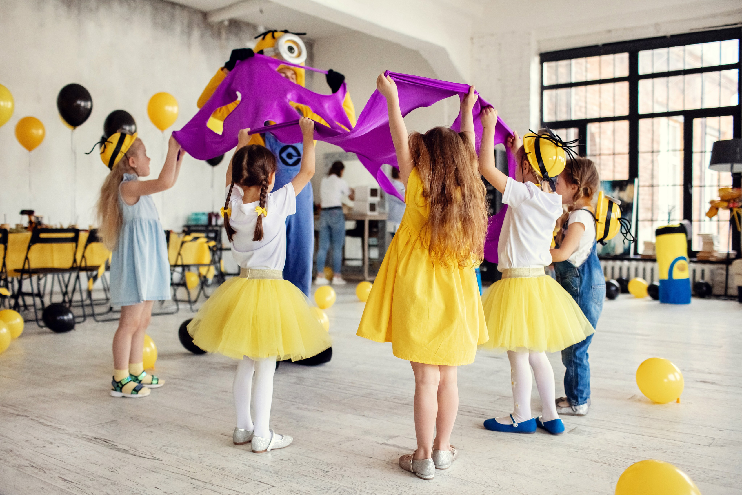 Роме 3 года. Детский и семейный фотограф в Москве Анна Ипатьева