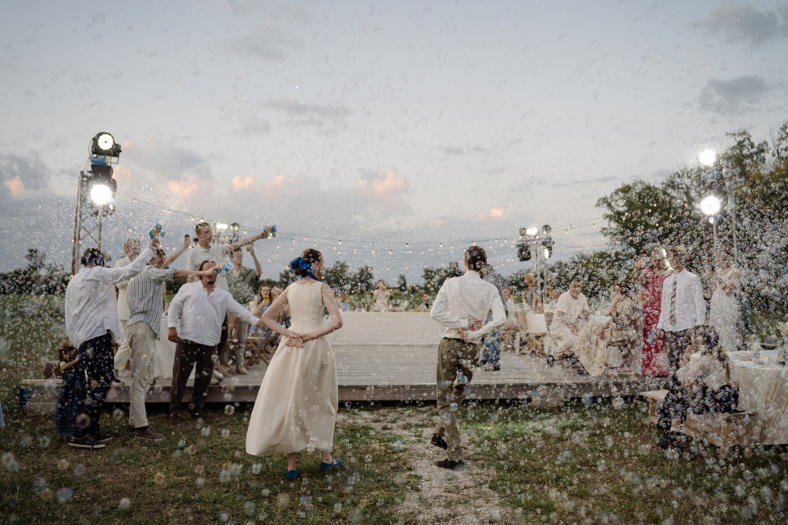 Где бы я не был, где бы ты не была, ты мое небо. Свадебный фотограф Тольятти Москва Адамова Виктория