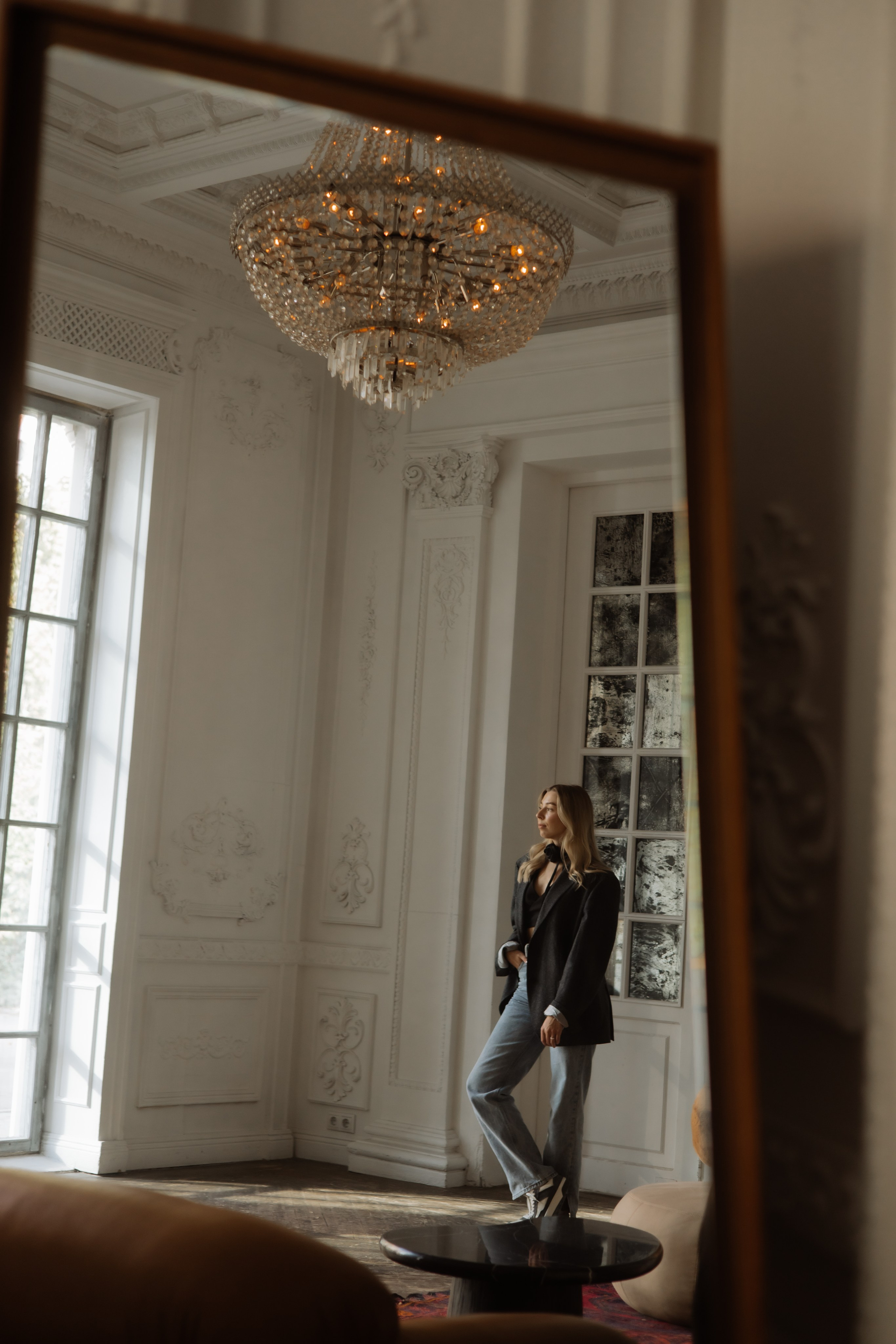 О тебе. ФОТОГРАФ МОСКВА ULYA H