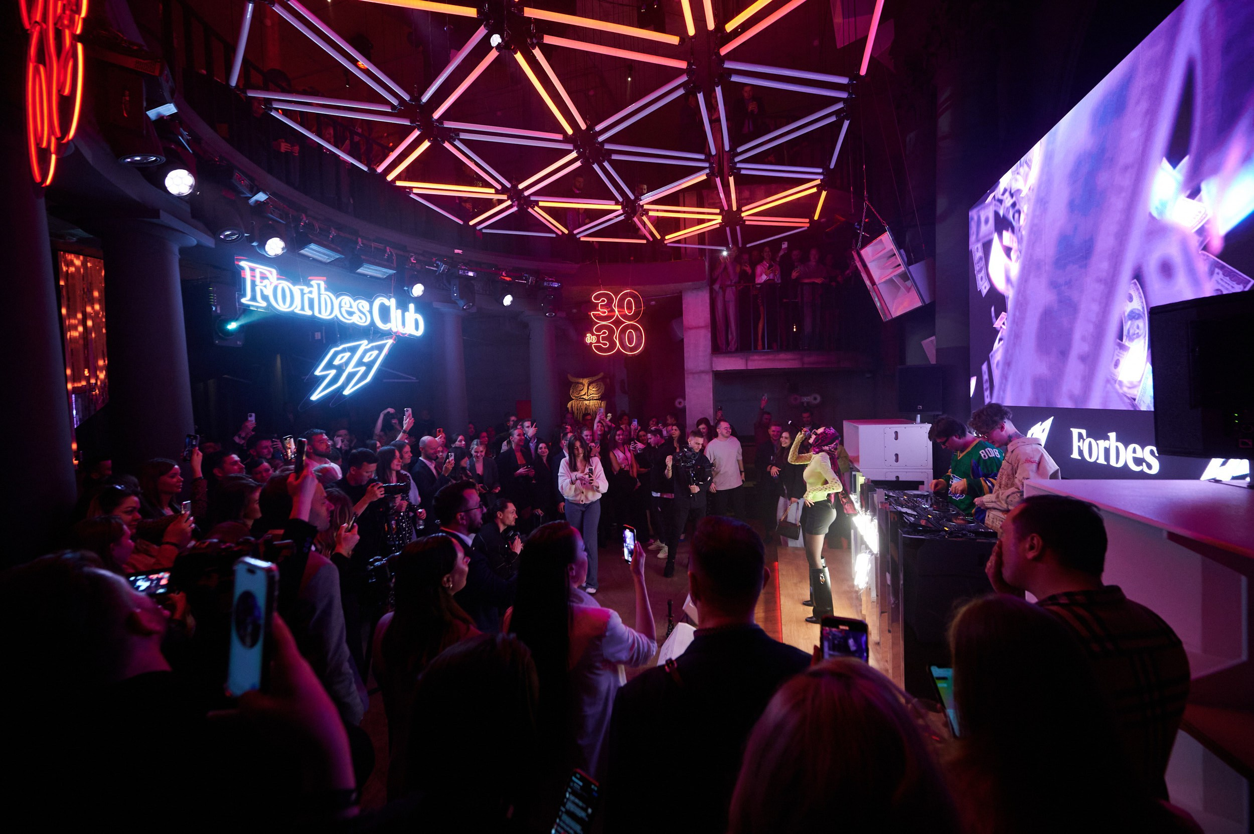 Фотосъемка корпоративов и корпоративных мероприятий — Герман Лепёхин. Герман Лепёхин коммерческий фотограф в Москве: репортаж, портреты, интерьеры, производство