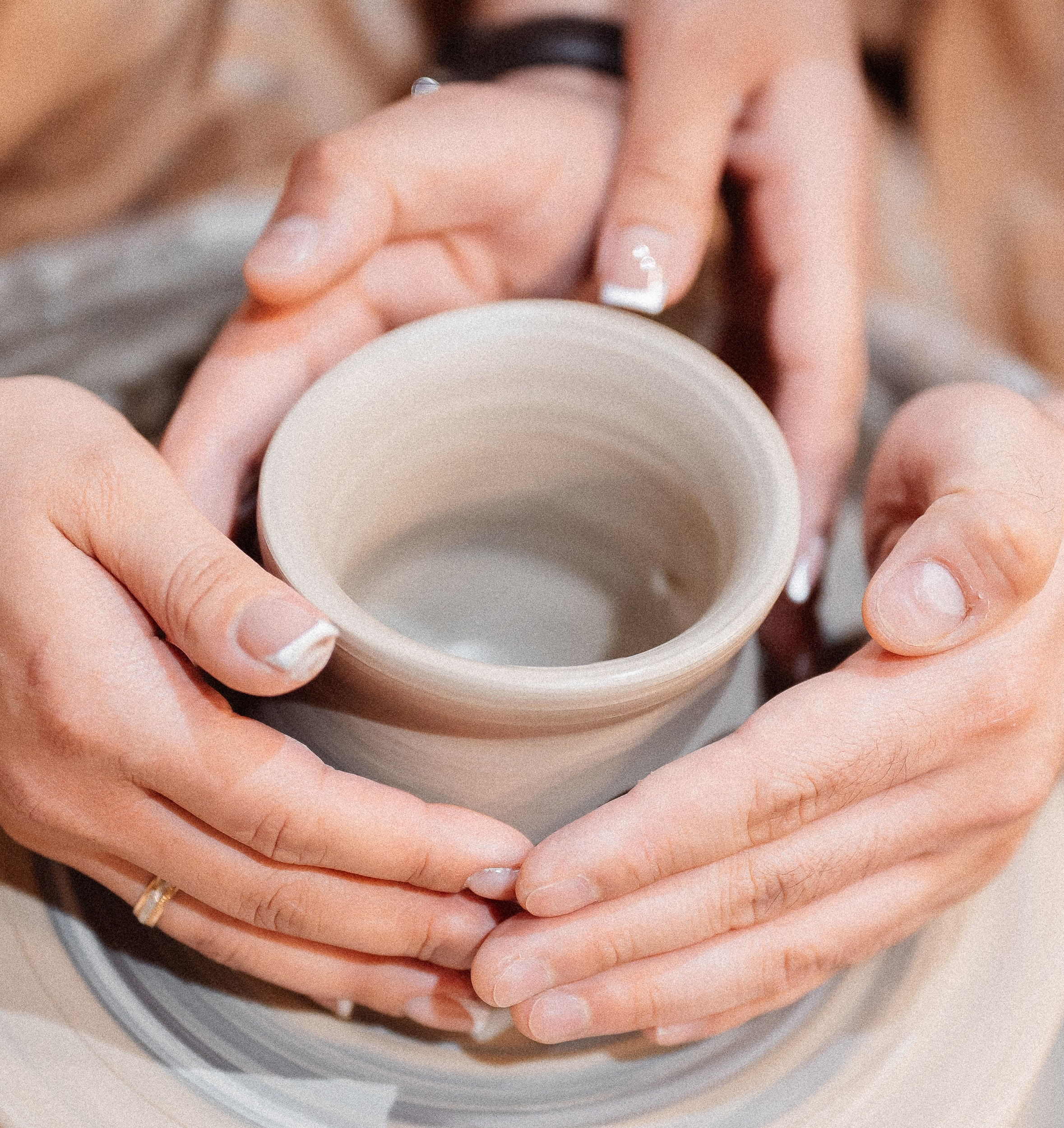 Истории о любви. Фотограф Исламова Лилия, Смоленск