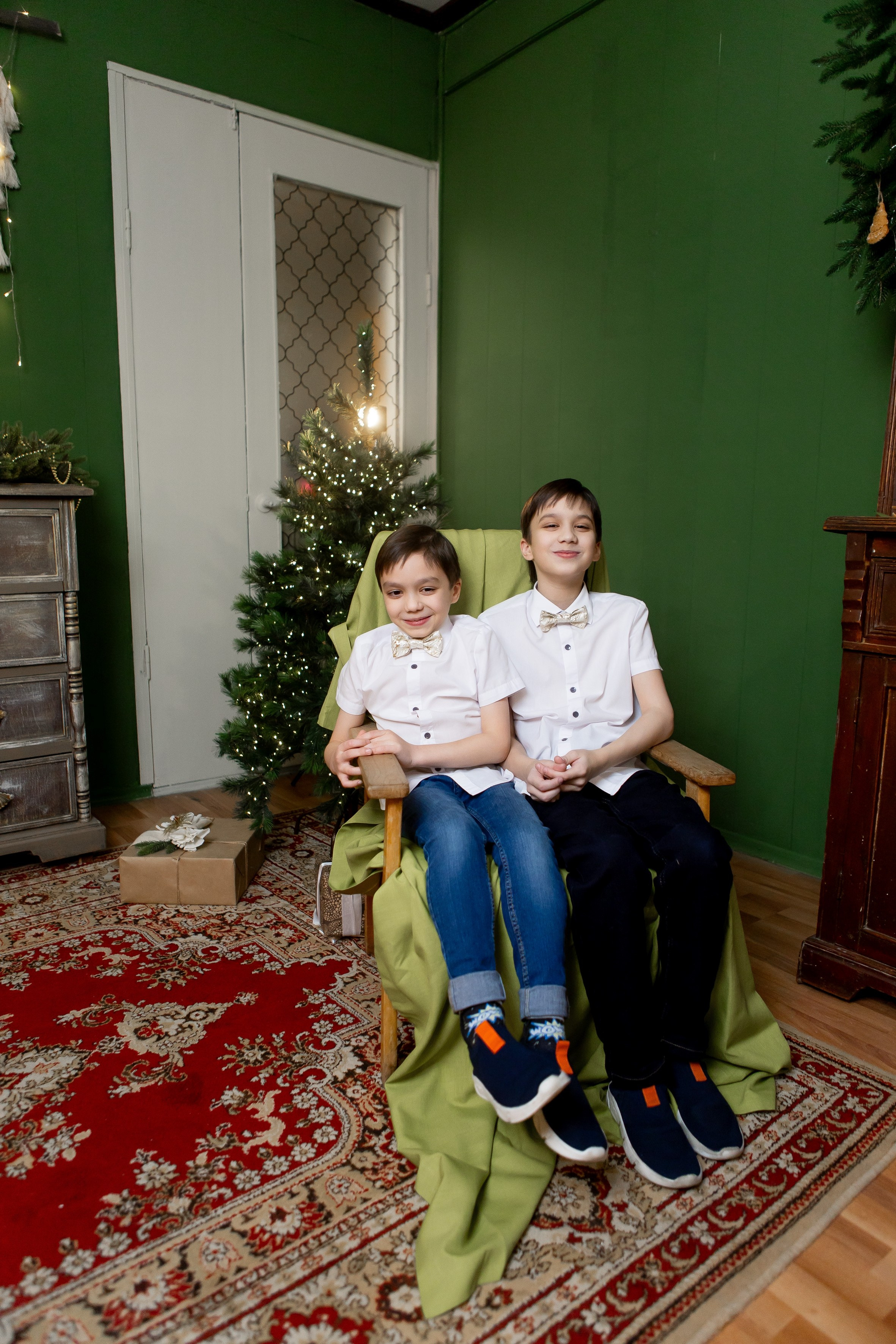 А еще он и поёт безупречно…. Свадебный и портретный Фотограф в Липецке Дмитрий Котюков