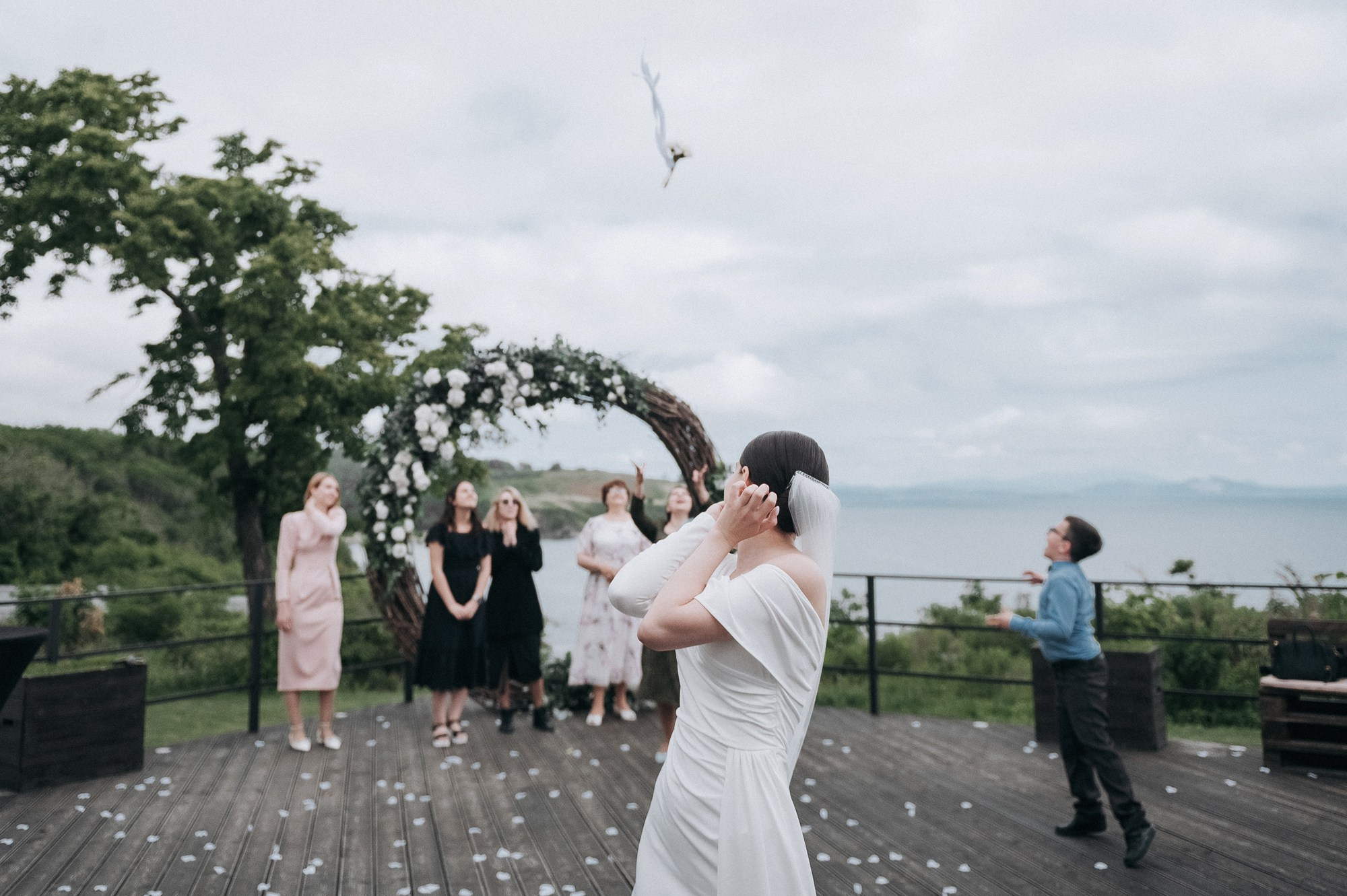 Дарина Дмитрий. Главная