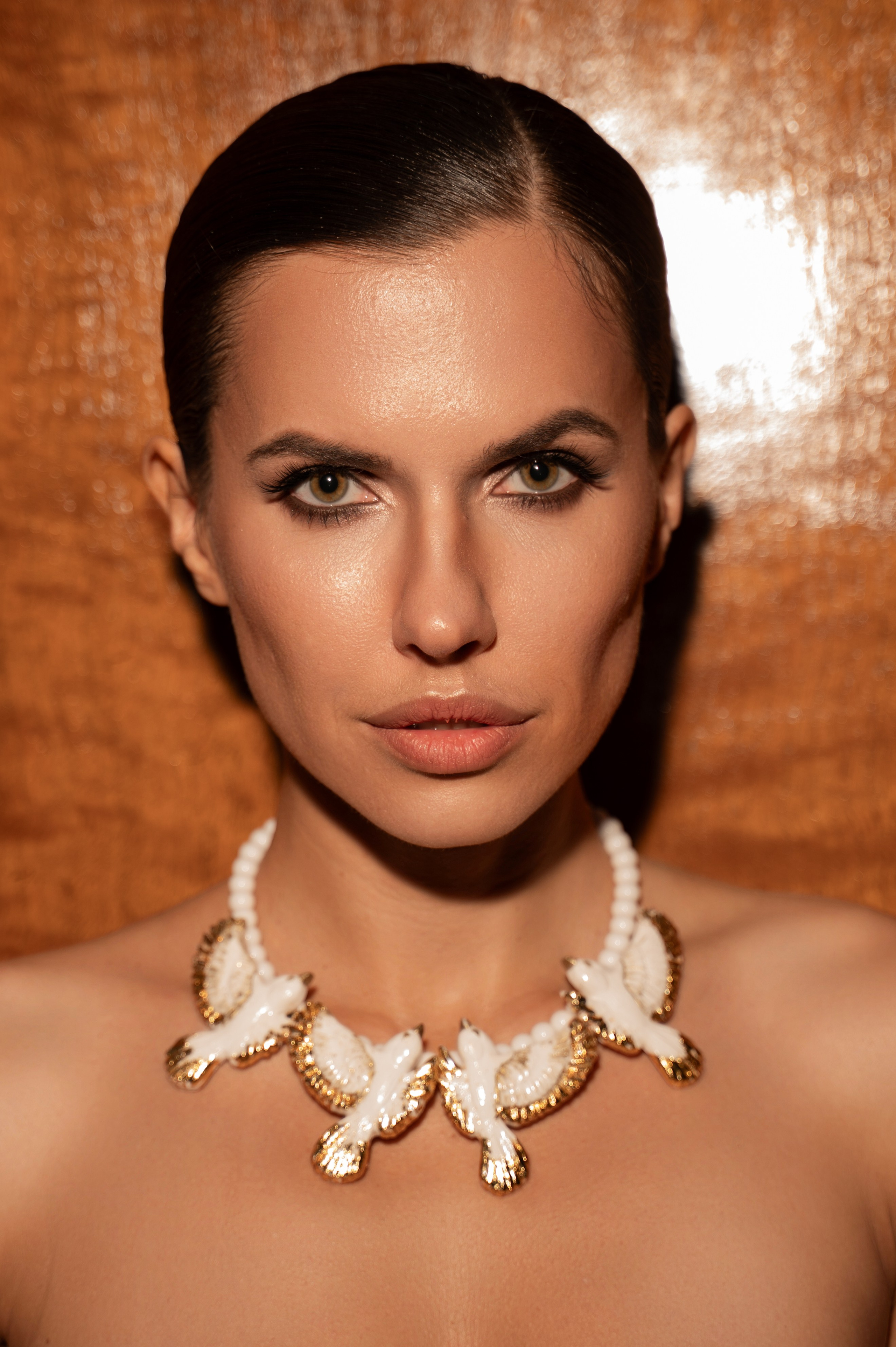 Wedding. Журавлёва Елена