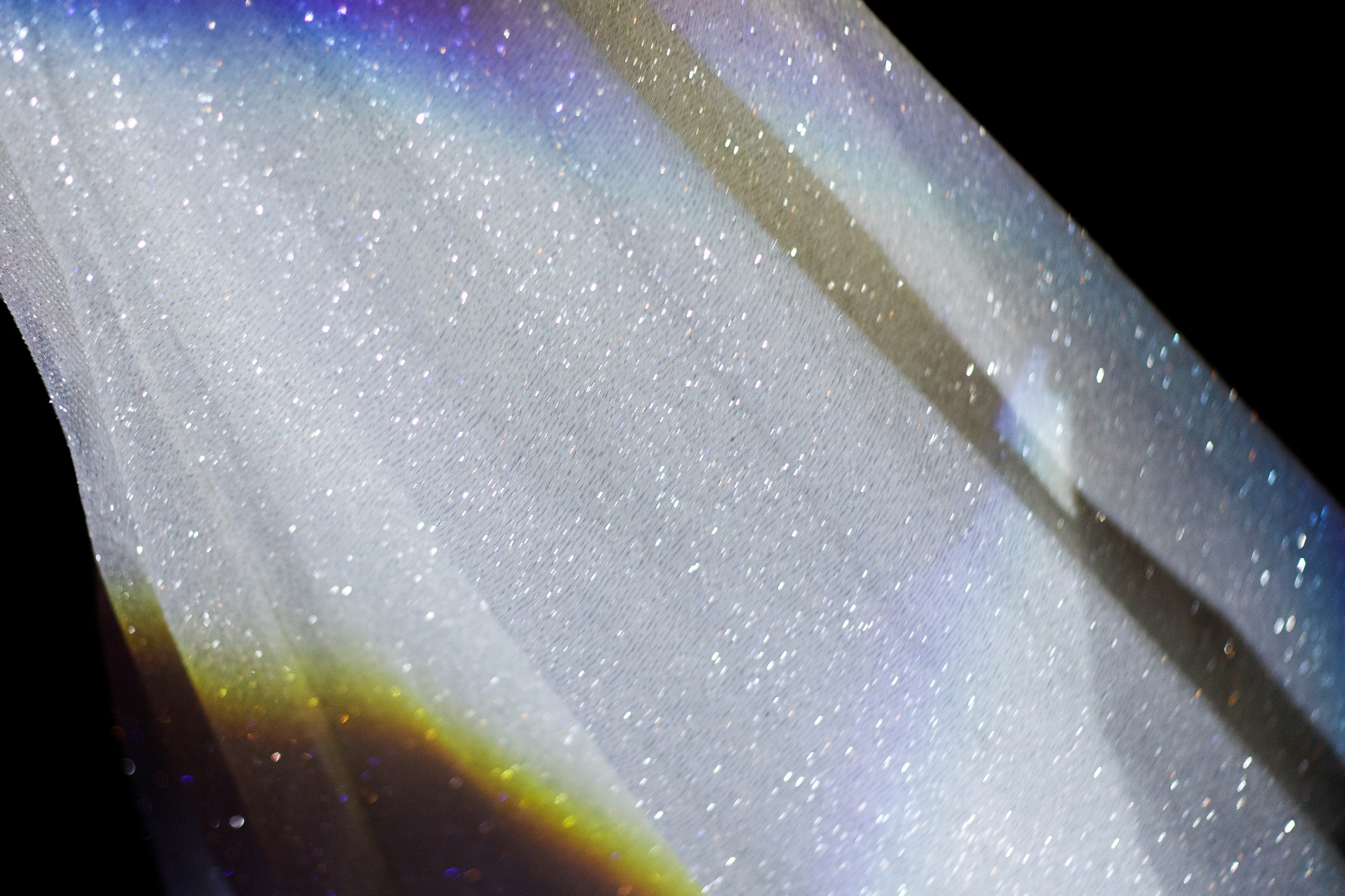 Выпускной банкет. Свадебный фотограф в Самаре и Тольятти Полина Никитина