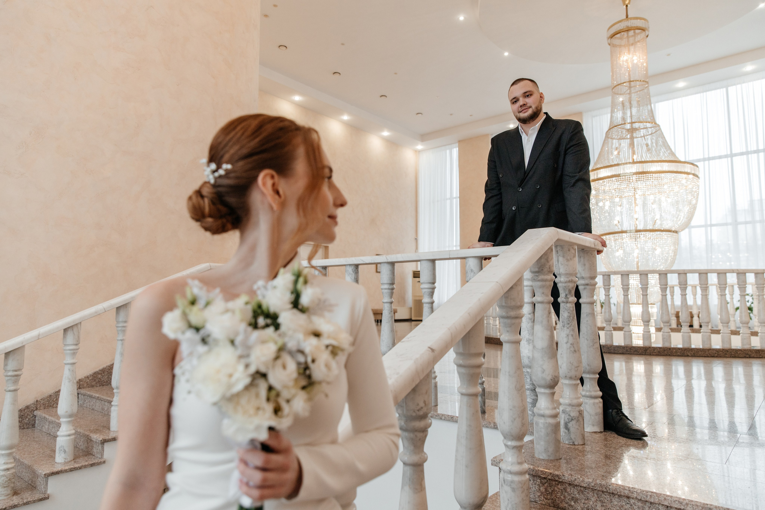 WH. Фотограф Воронеж/Белгород/Курск/все виды съемок