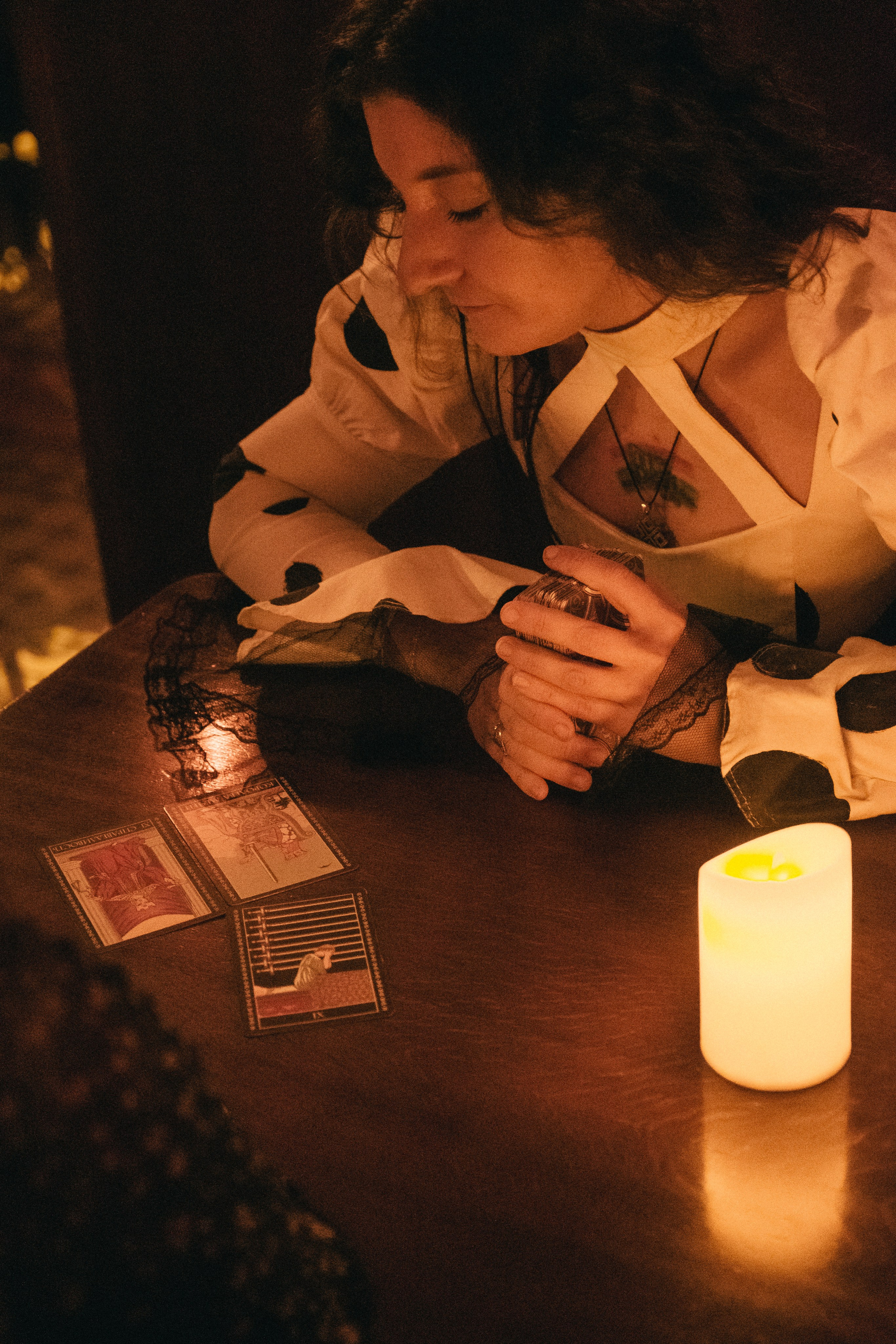 Мероприятия. Фотограф сюжетных съемок и портретов в Санкт-Петербурге и Москве Стася Ефремова