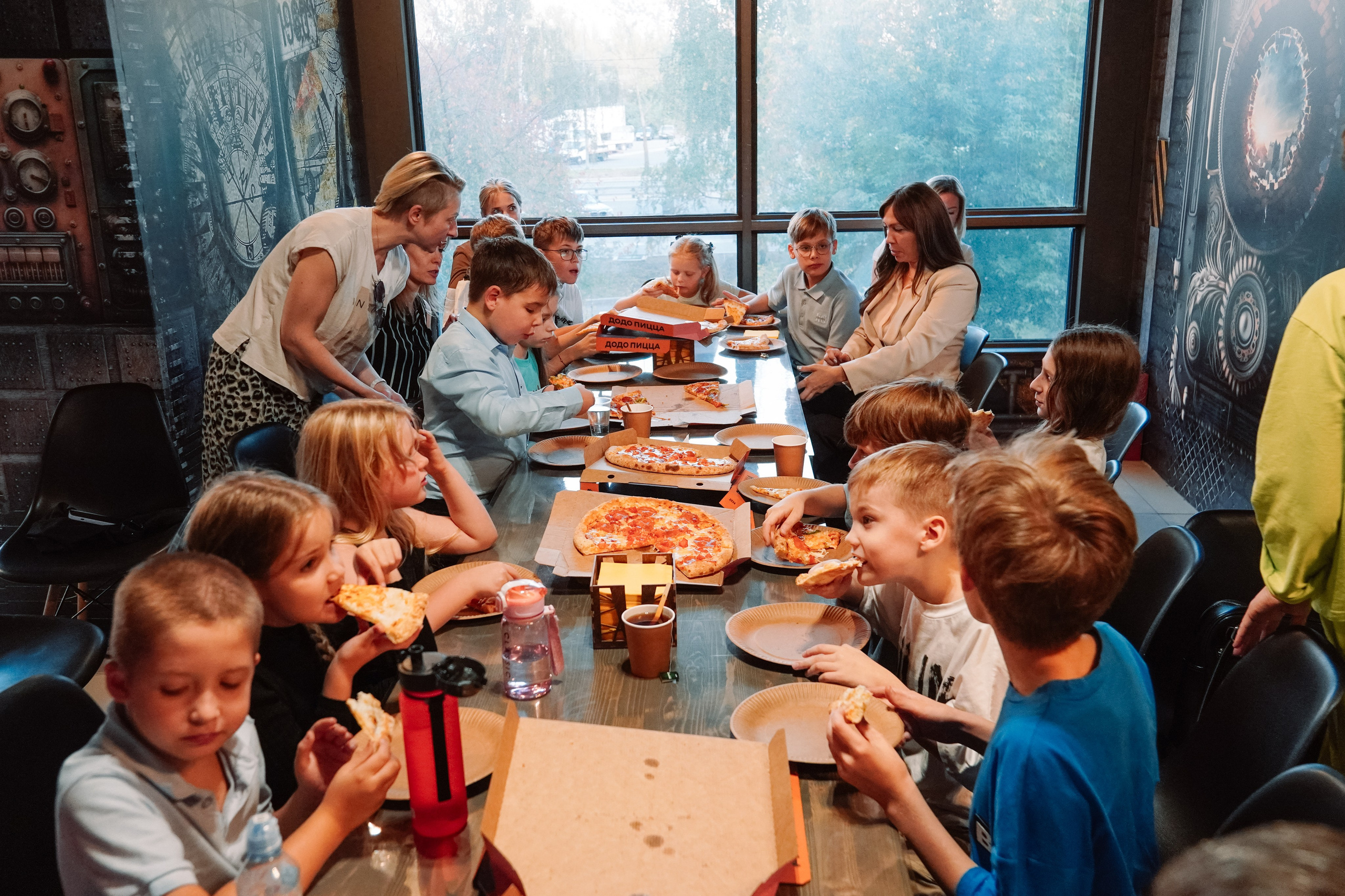 PEKA_POHUDEL. Фото | Видео Контент Мишель Ватаманюк