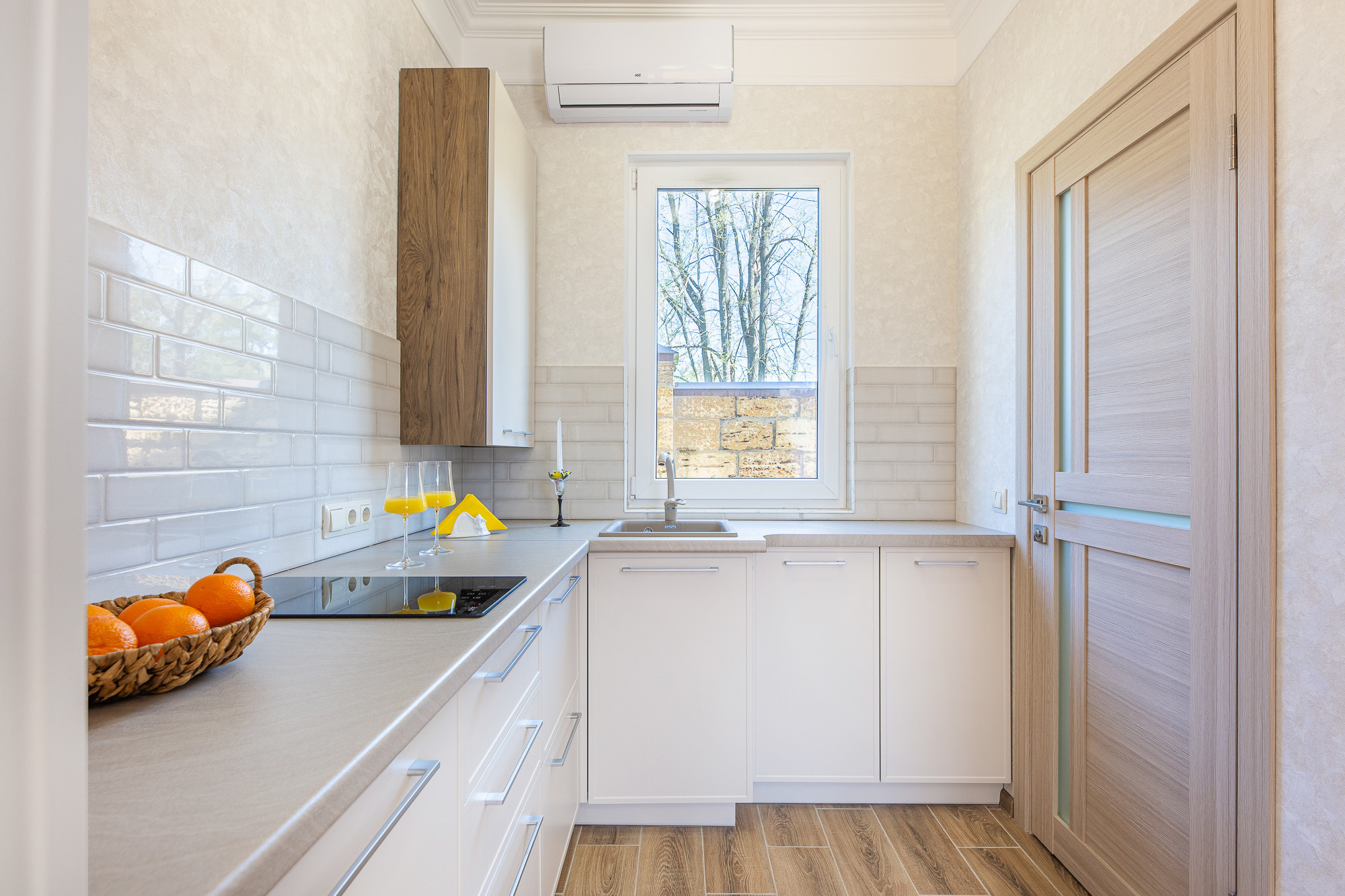 Renatphoto-Фотографирую территорию отелей. Профессиональная фотосъёмка интерьеров, предметная фотосессия еды для меню г. Анапа