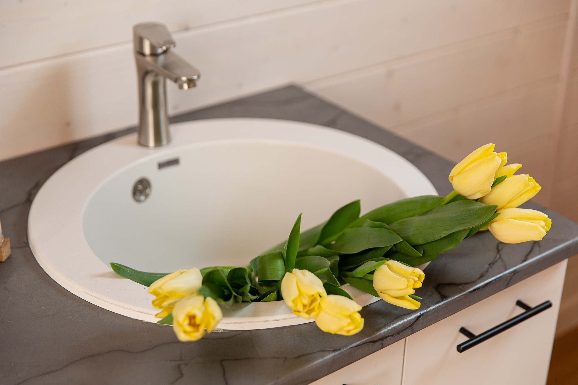 Renatphoto-интерьерный фотограф объектов недвижимости в краснодарском крае. Профессиональная фотосъёмка интерьеров, предметная фотосессия еды для меню г. Анапа