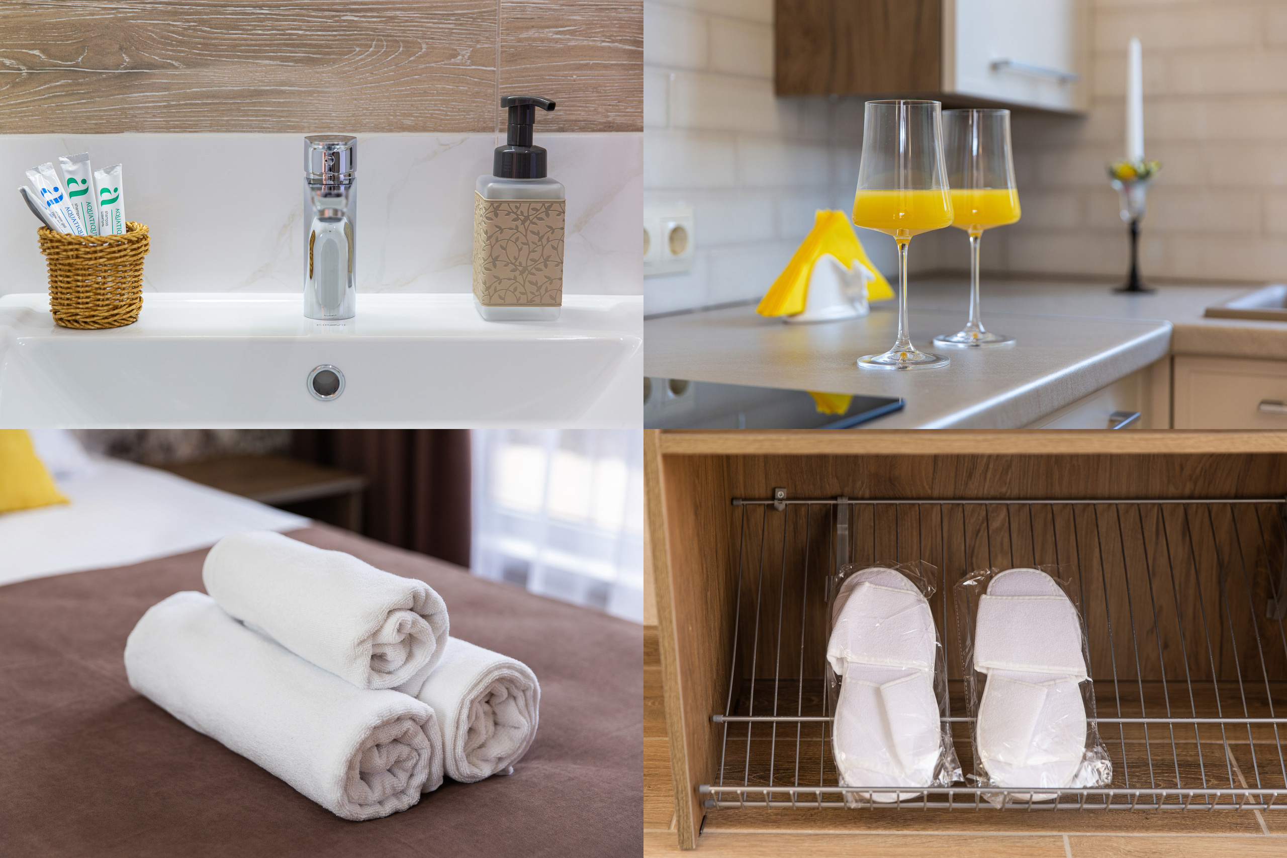 Renatphoto-Фотографирую территорию отелей. Профессиональная фотосъёмка интерьеров, предметная фотосессия еды для меню г. Анапа