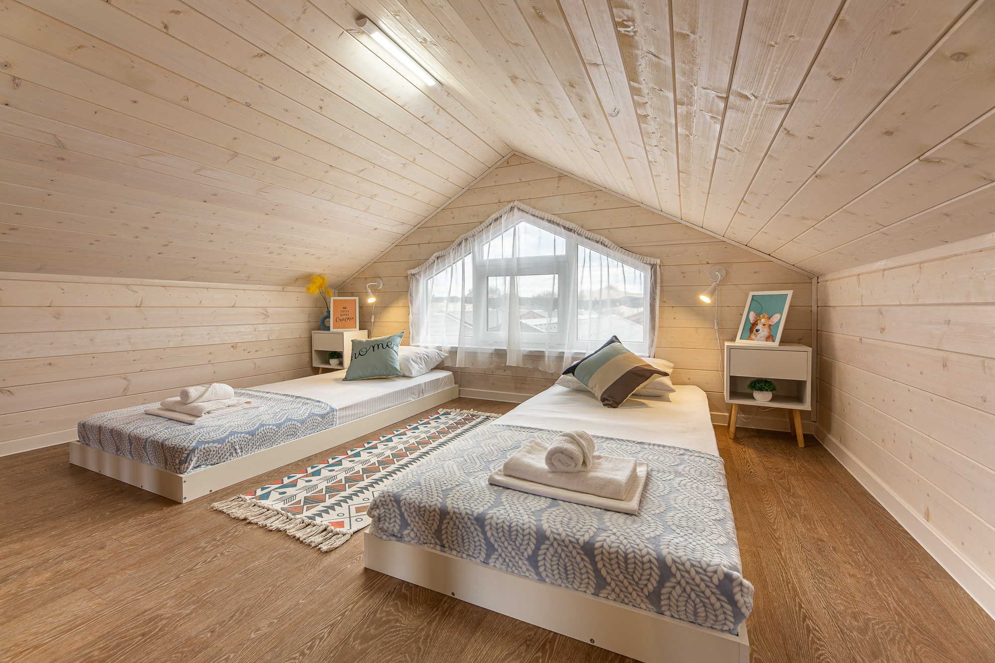 Renatphoto-интерьерный фотограф объектов недвижимости в краснодарском крае. Профессиональная фотосъёмка интерьеров, предметная фотосессия еды для меню г. Анапа