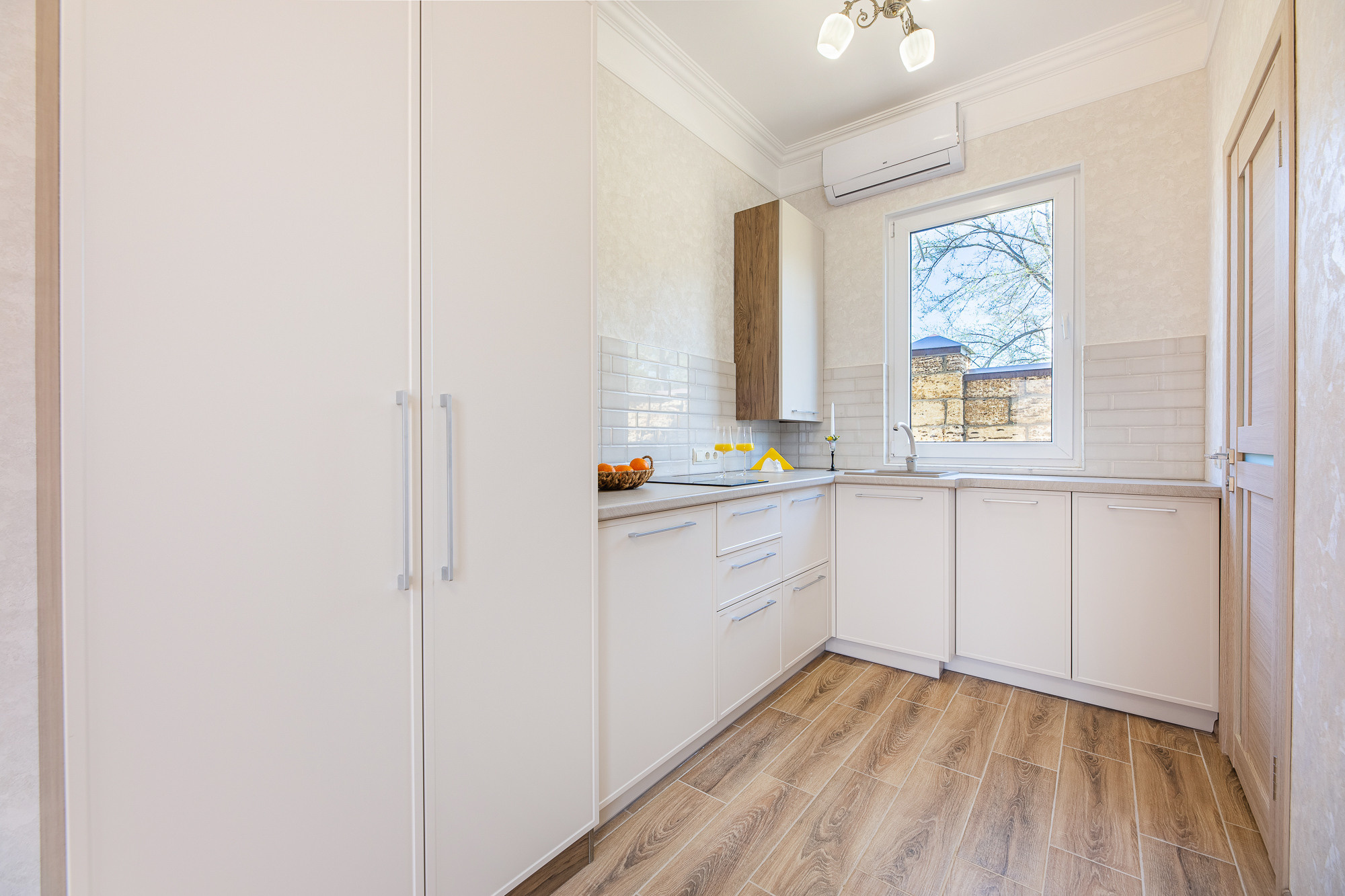 Renatphoto-Фотографирую территорию отелей. Профессиональная фотосъёмка интерьеров, предметная фотосессия еды для меню г. Анапа