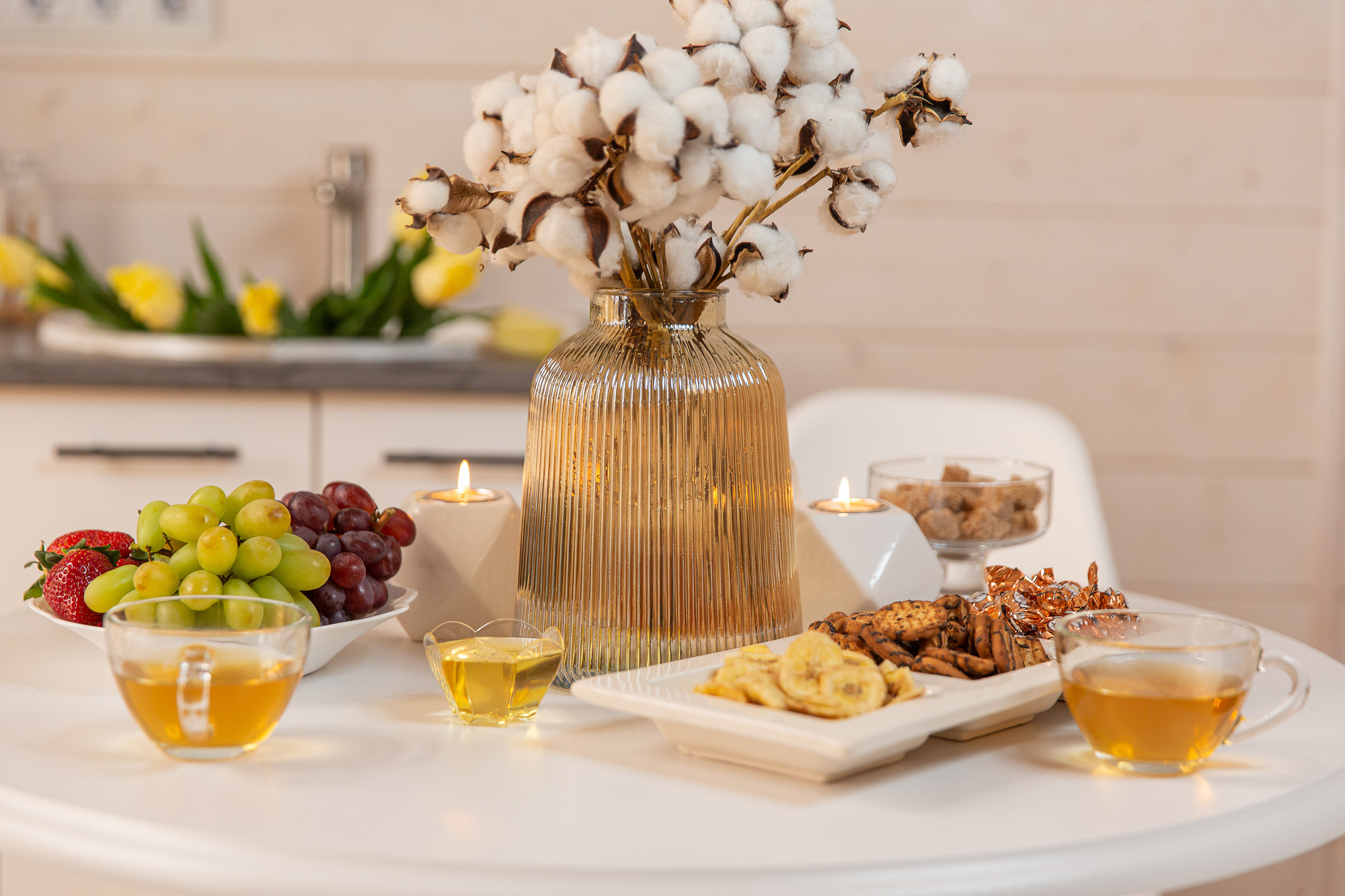 Renatphoto-интерьерный фотограф объектов недвижимости в краснодарском крае. Профессиональная фотосъёмка интерьеров, предметная фотосессия еды для меню г. Анапа