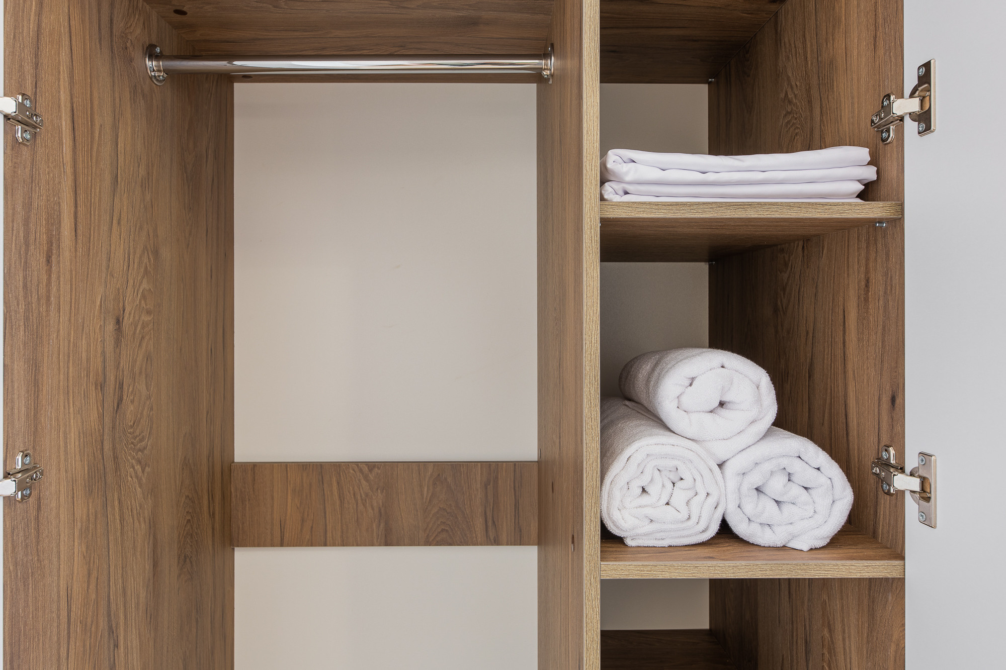 Renatphoto-Фотографирую территорию отелей. Профессиональная фотосъёмка интерьеров, предметная фотосессия еды для меню г. Анапа