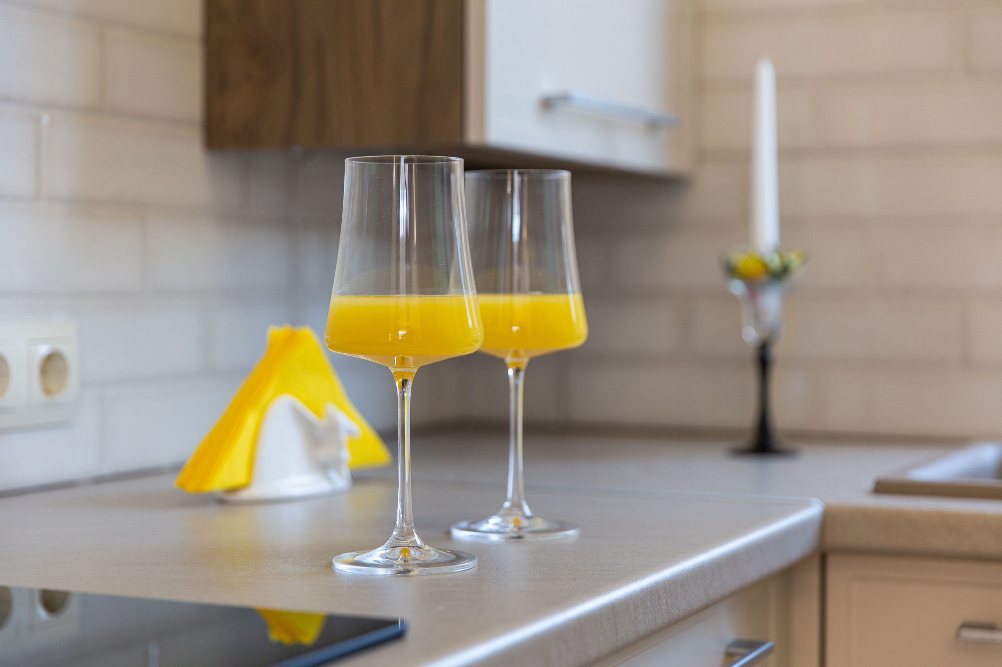 Renatphoto-Фотографирую территорию отелей. Профессиональная фотосъёмка интерьеров, предметная фотосессия еды для меню г. Анапа