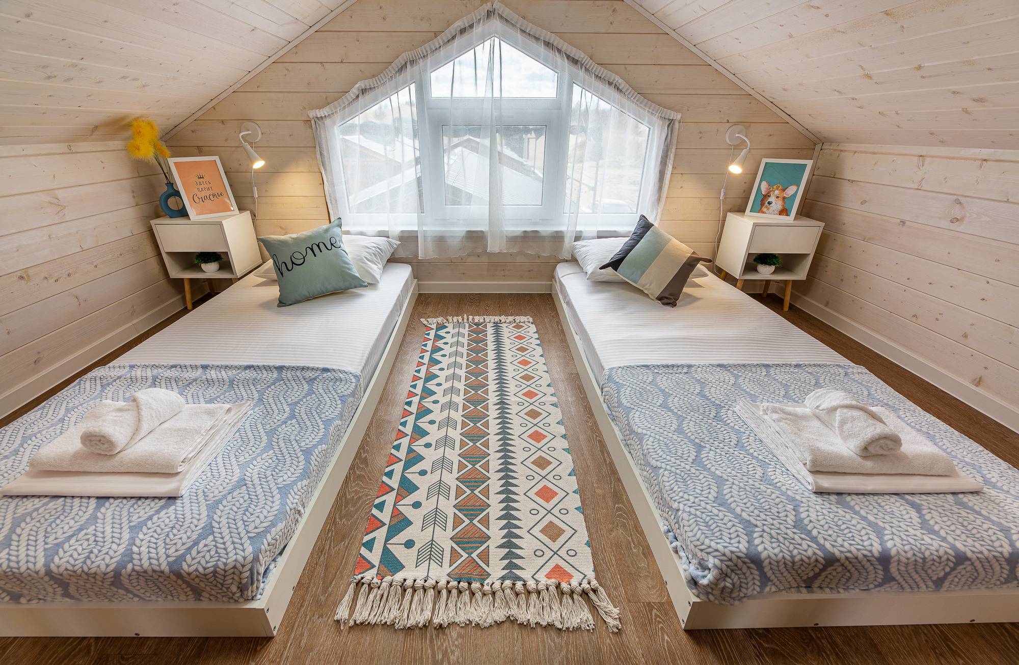 Renatphoto-интерьерный фотограф объектов недвижимости в краснодарском крае. Профессиональная фотосъёмка интерьеров, предметная фотосессия еды для меню г. Анапа