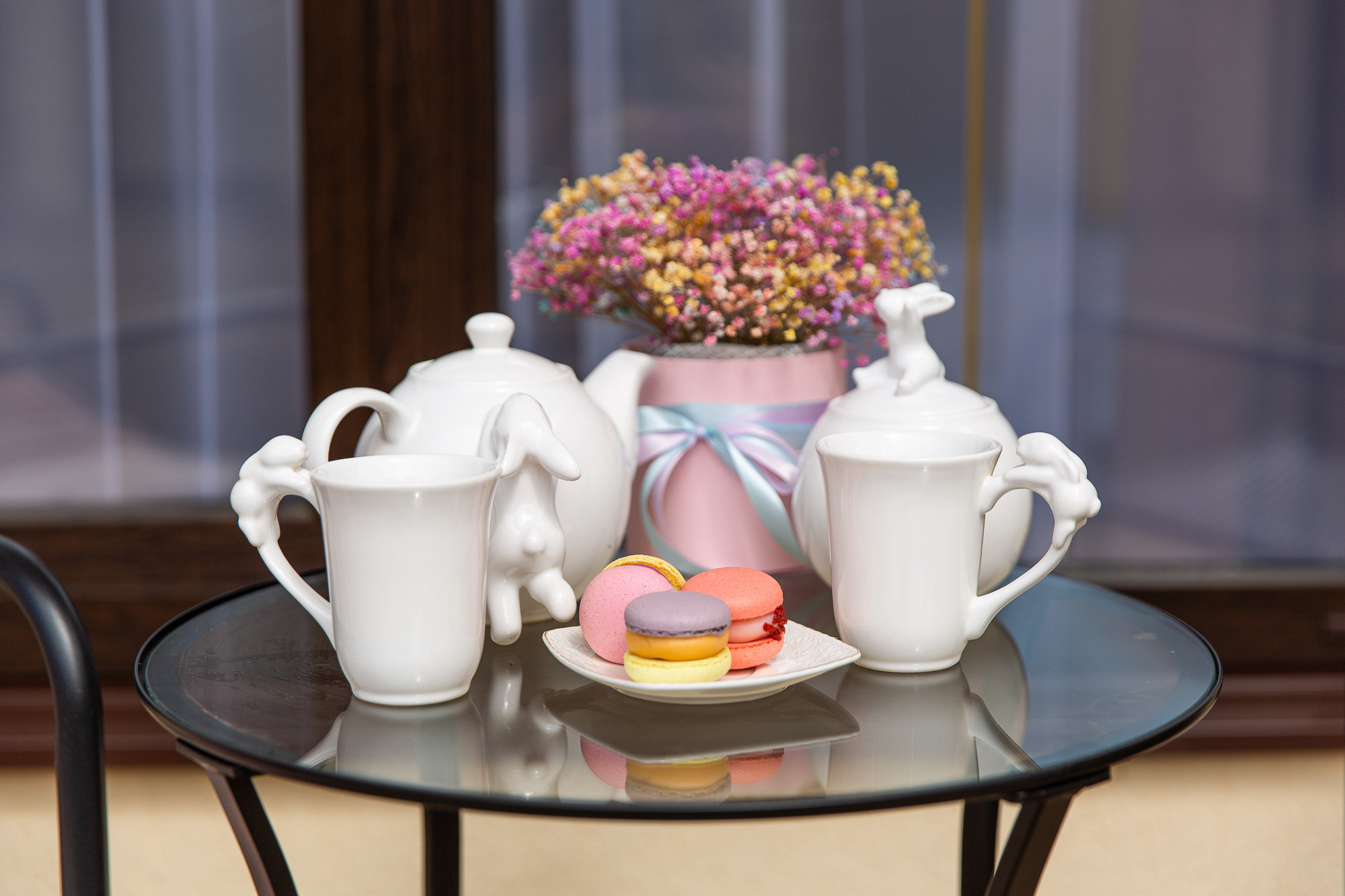 Renatphoto-Фотографирую территорию отелей. Профессиональная фотосъёмка интерьеров, предметная фотосессия еды для меню г. Анапа