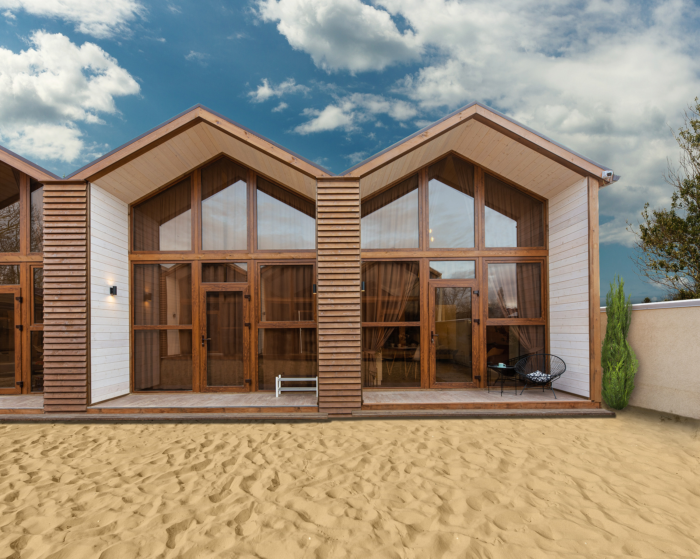 Renatphoto-интерьерный фотограф объектов недвижимости в краснодарском крае. Профессиональная фотосъёмка интерьеров, предметная фотосессия еды для меню г. Анапа