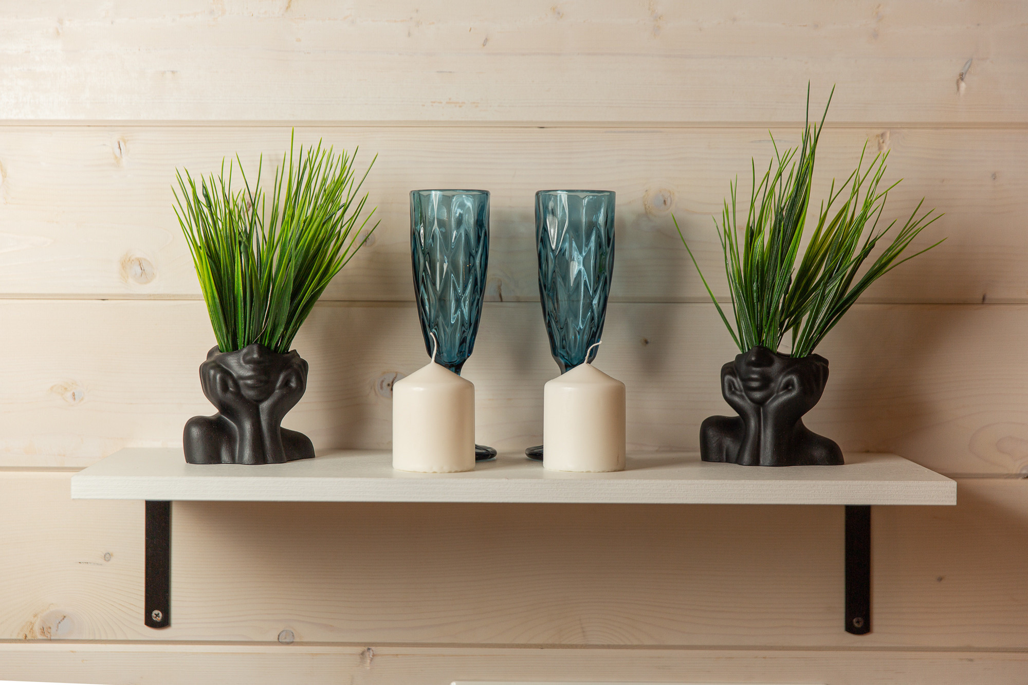 Renatphoto-интерьерный фотограф объектов недвижимости в краснодарском крае. Профессиональная фотосъёмка интерьеров, предметная фотосессия еды для меню г. Анапа