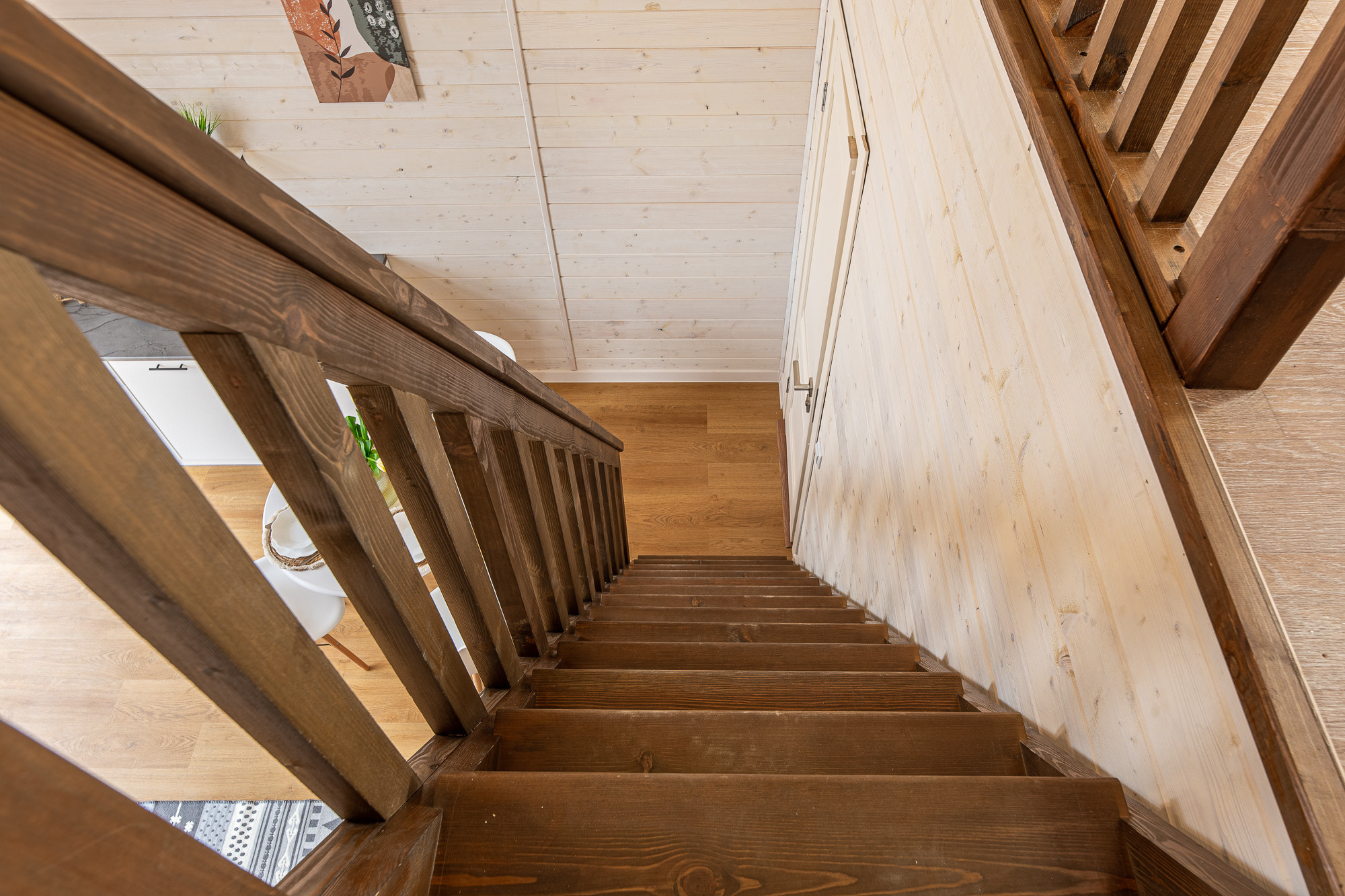 Renatphoto-интерьерный фотограф объектов недвижимости в краснодарском крае. Профессиональная фотосъёмка интерьеров, предметная фотосессия еды для меню г. Анапа