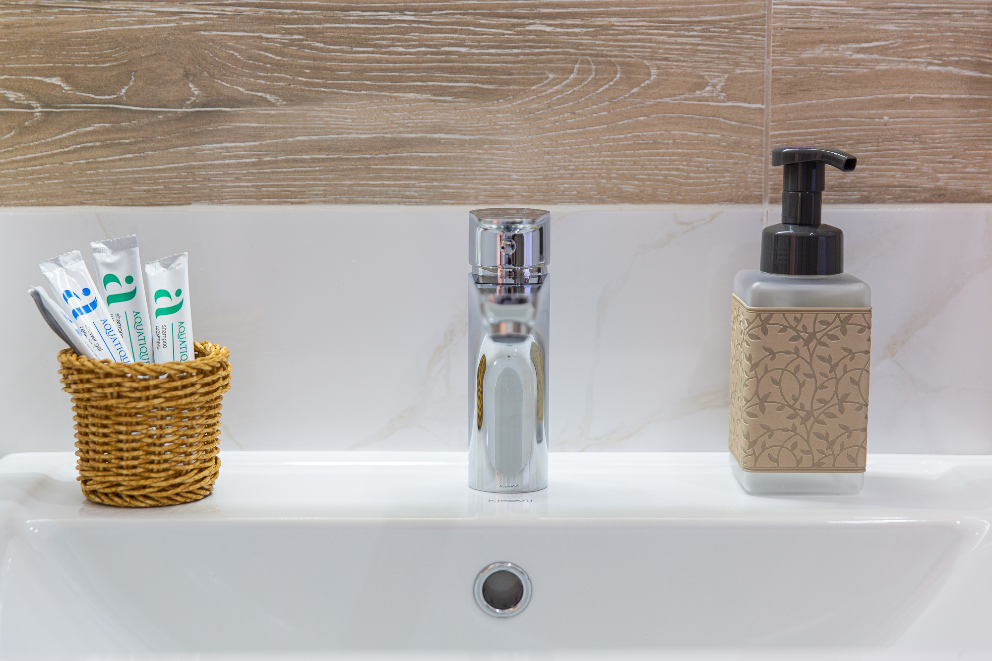 Renatphoto-Фотографирую территорию отелей. Профессиональная фотосъёмка интерьеров, предметная фотосессия еды для меню г. Анапа