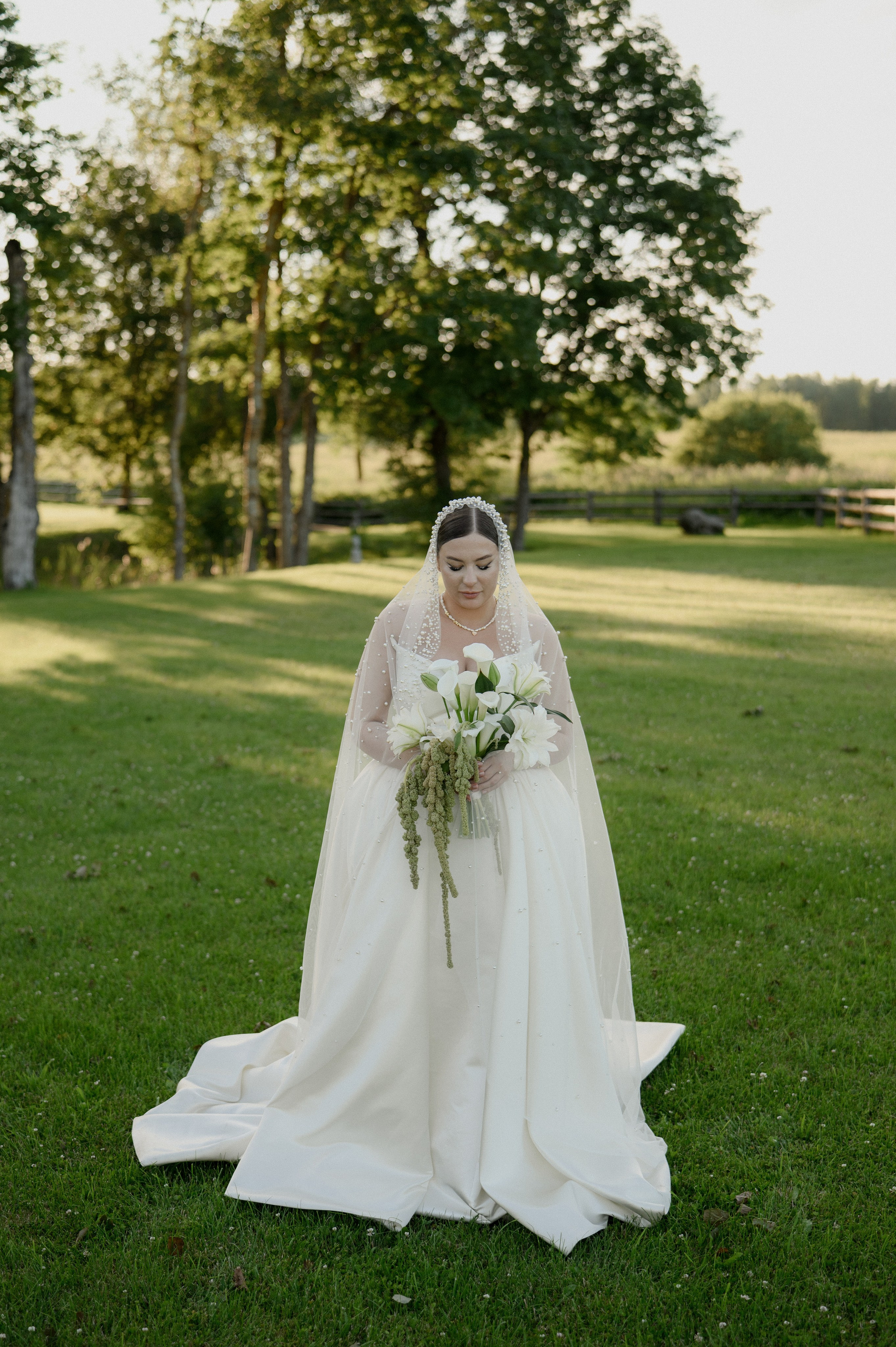 КИРИЛЛ И ИРА. Свадебный фотограф Минск