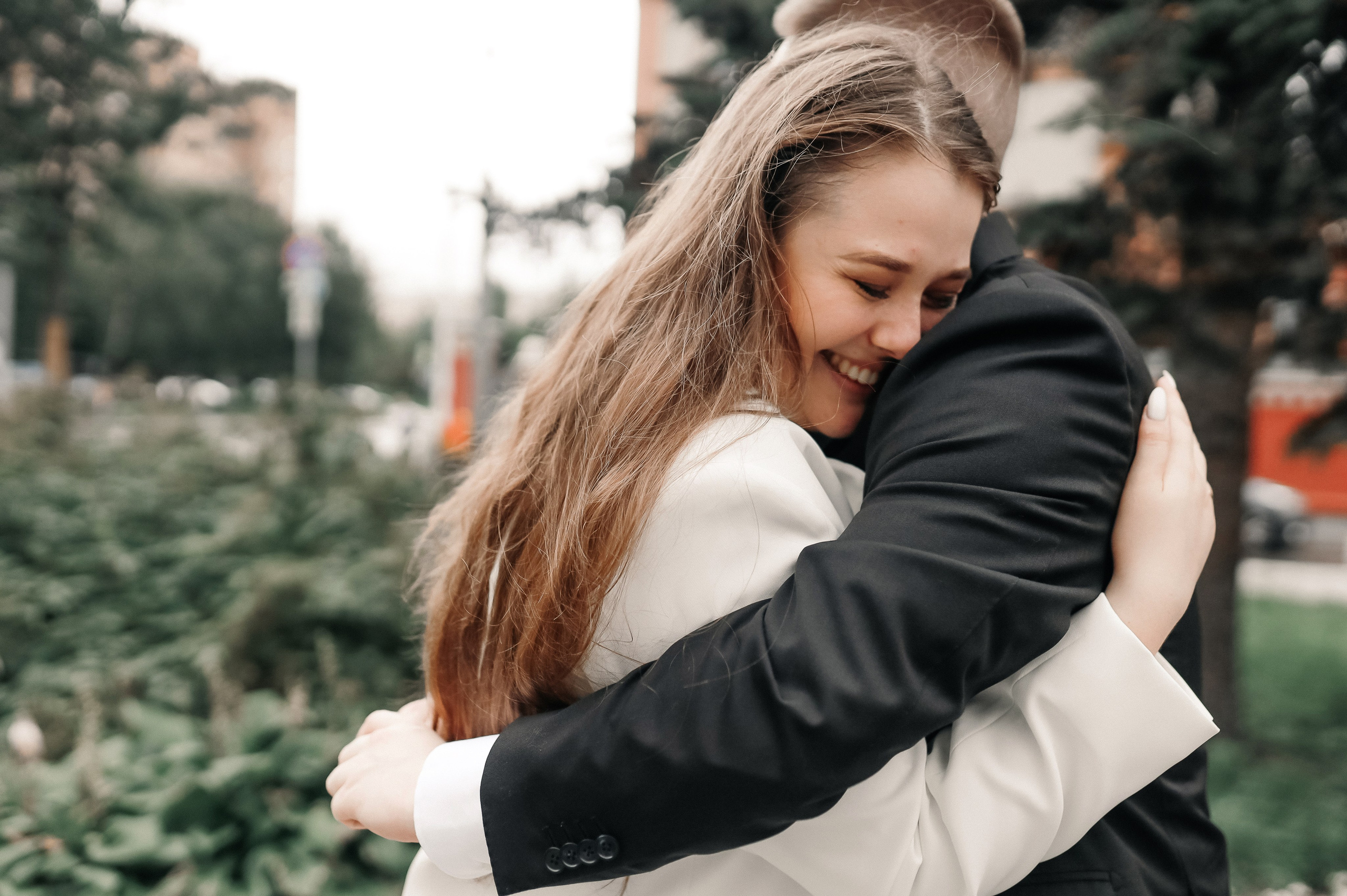 Таганский ЗАГС, роспись. Визуал для эспертов и блогеров